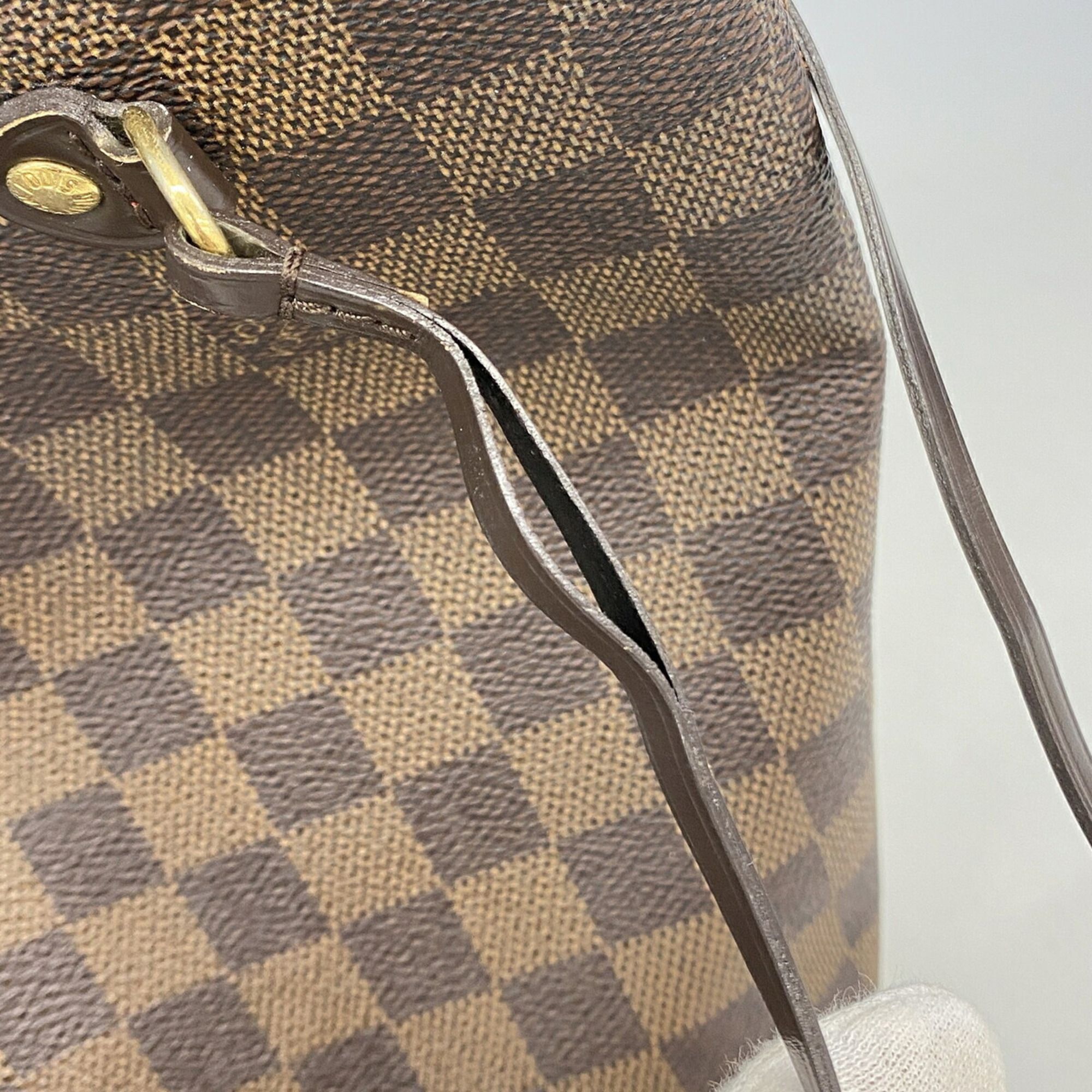 Tote Bag (Pre-Owned) - Louis Vuitton - Modalova