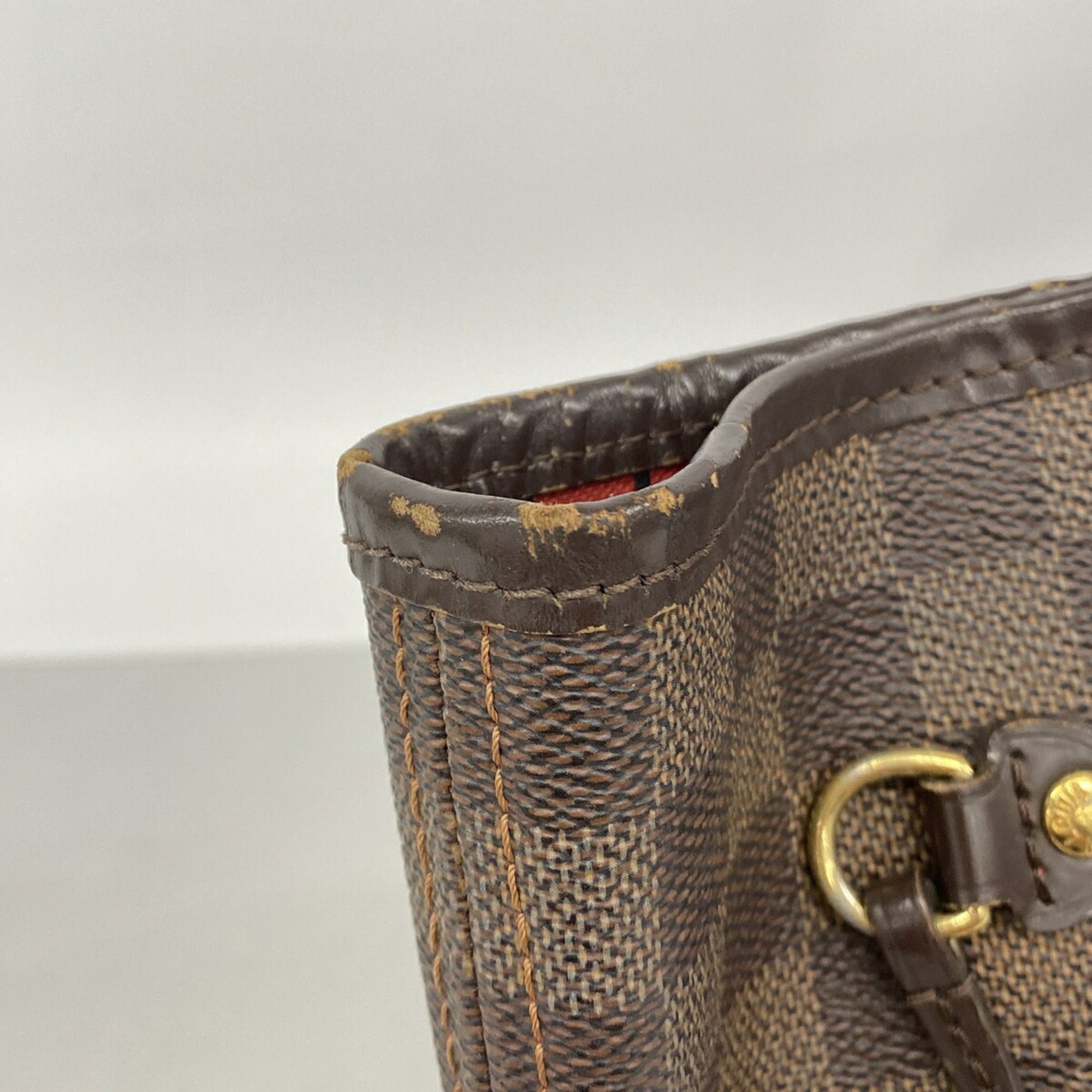 Tote Bag (Pre-Owned) - Louis Vuitton - Modalova