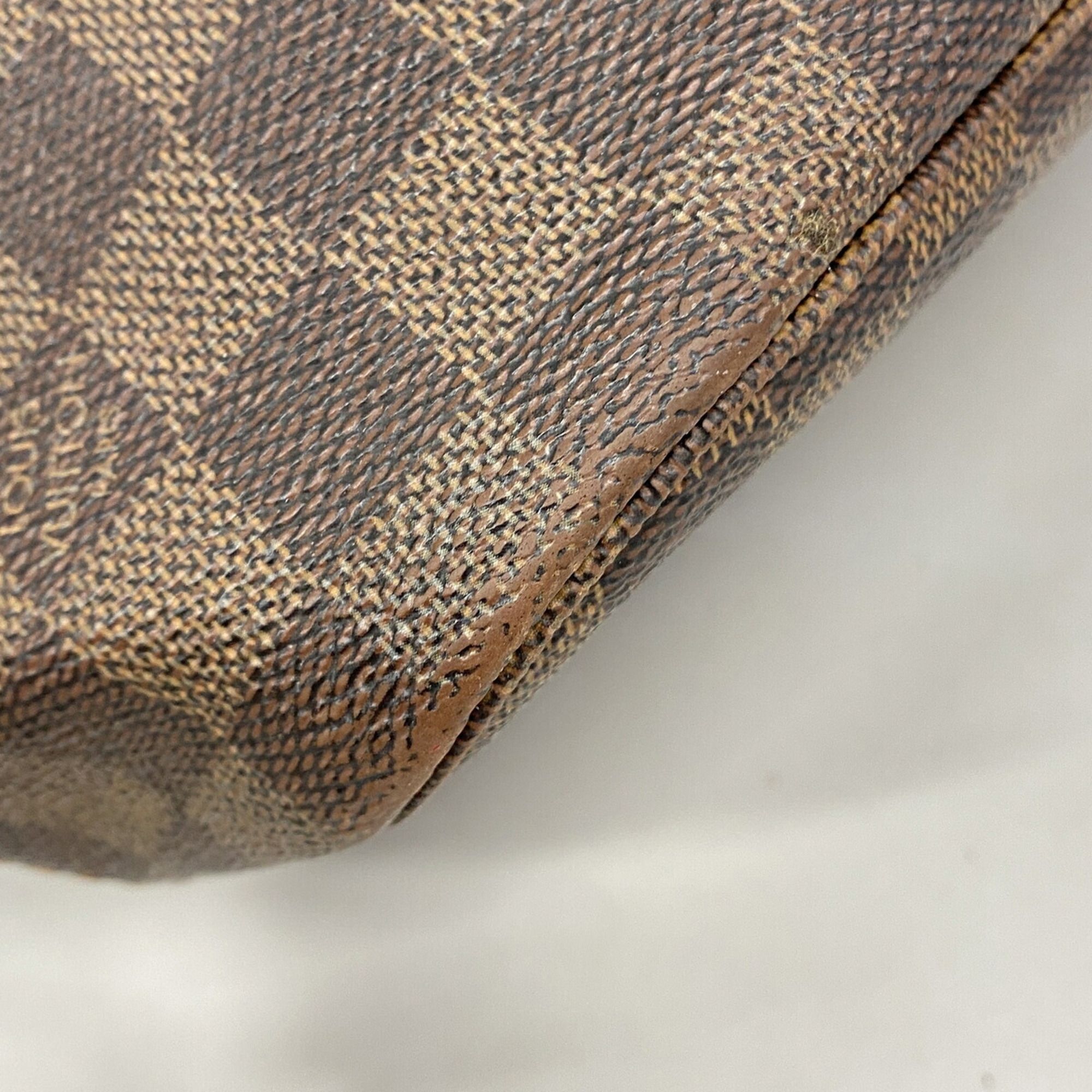 Tote Bag (Pre-Owned) - Louis Vuitton - Modalova