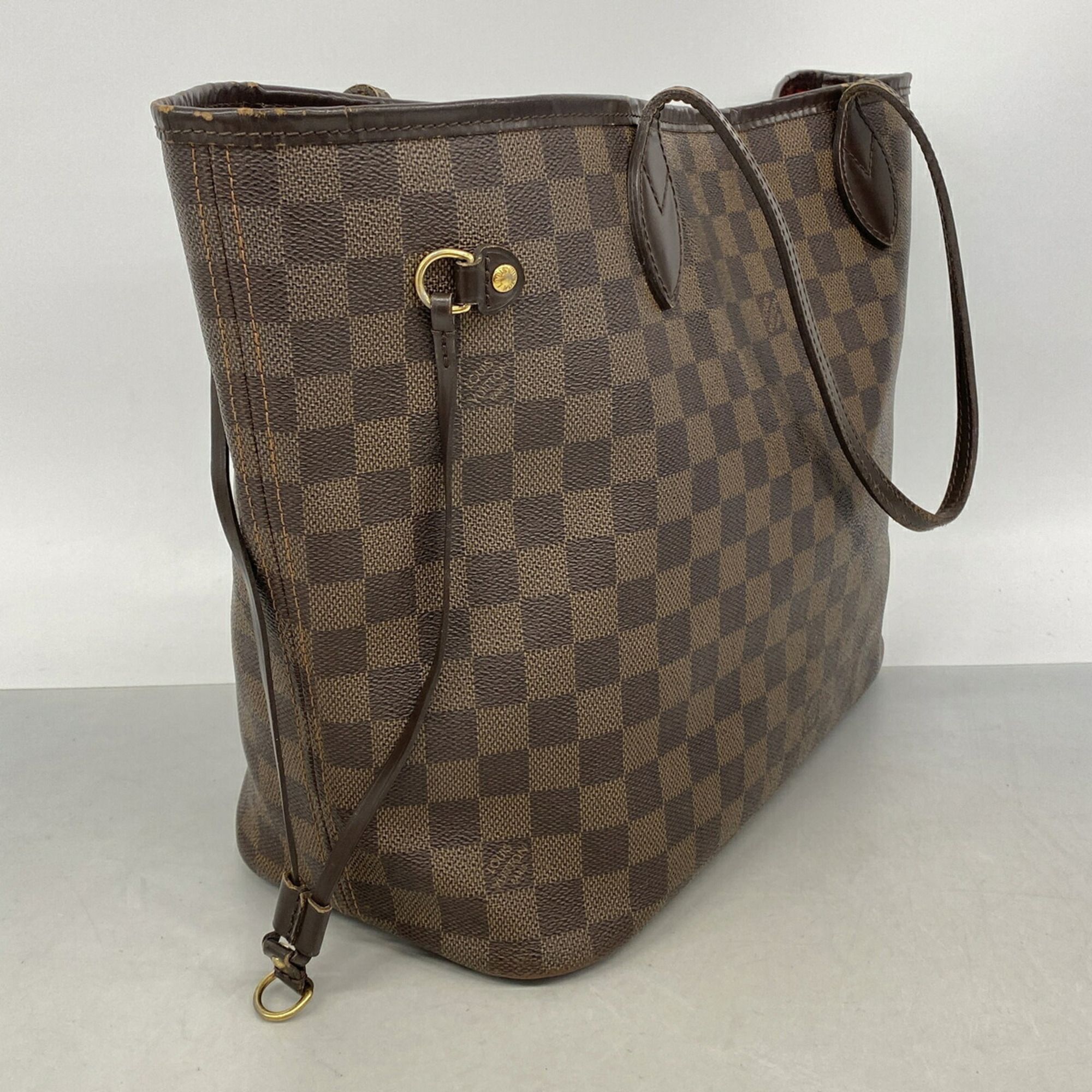 Tote Bag (Pre-Owned) - Louis Vuitton - Modalova