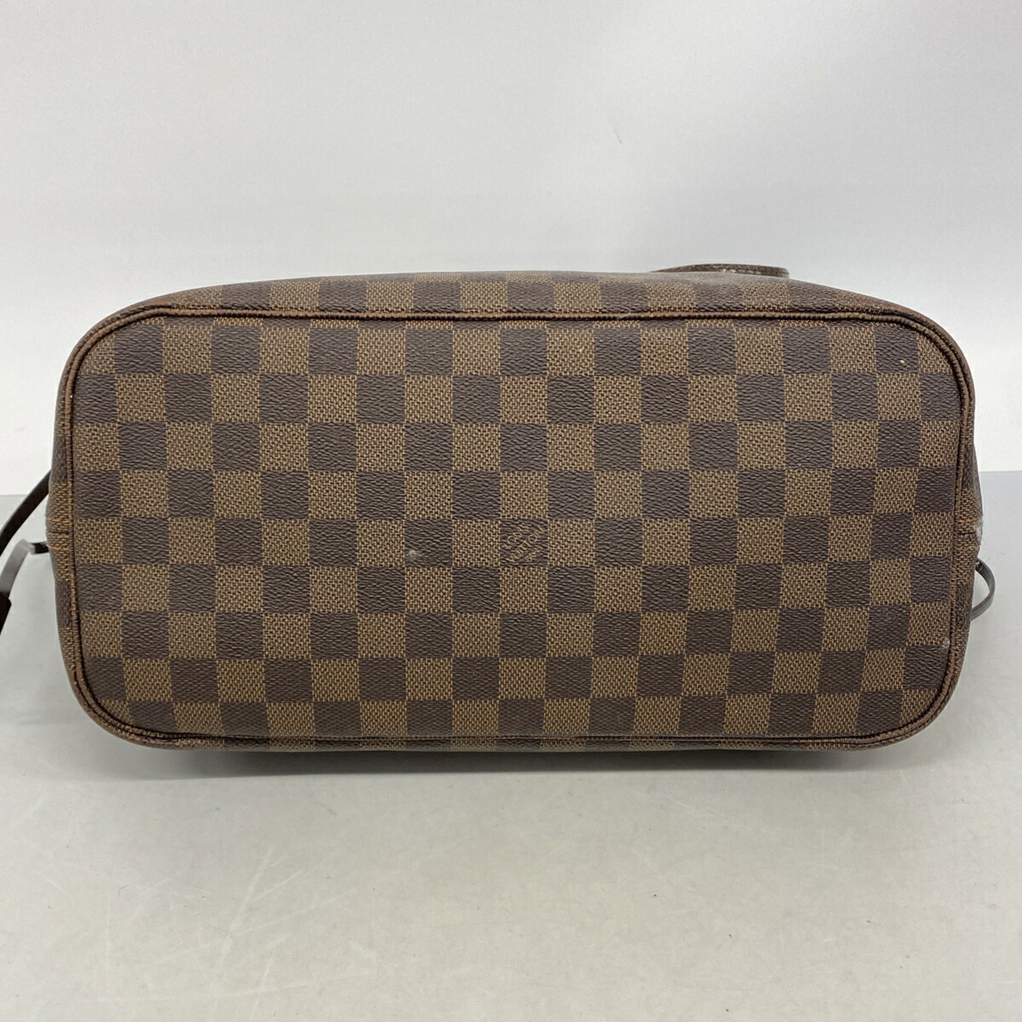 Tote Bag (Pre-Owned) - Louis Vuitton - Modalova