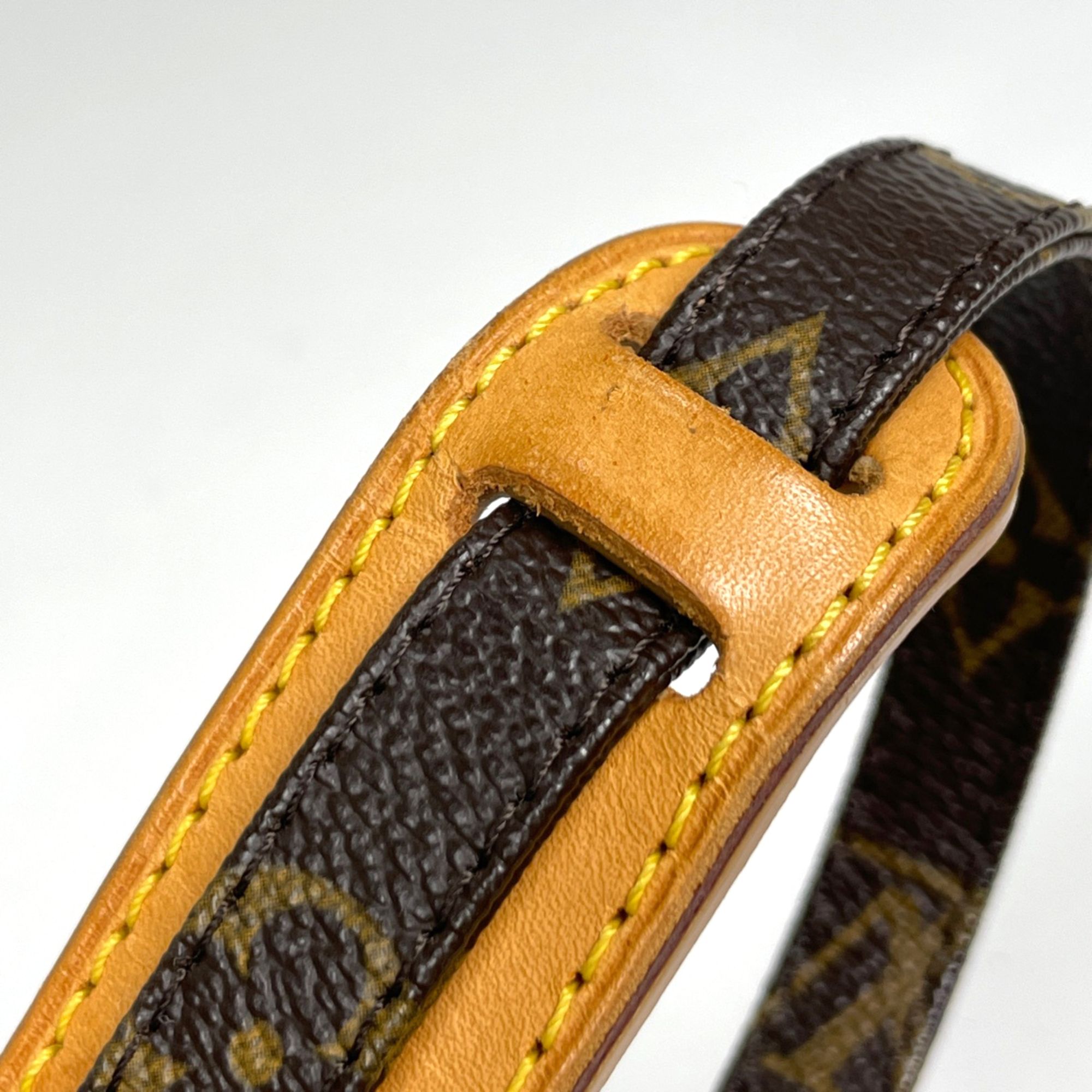 Pochette Shoulder Bag (Pre-Owned) - Louis Vuitton - Modalova