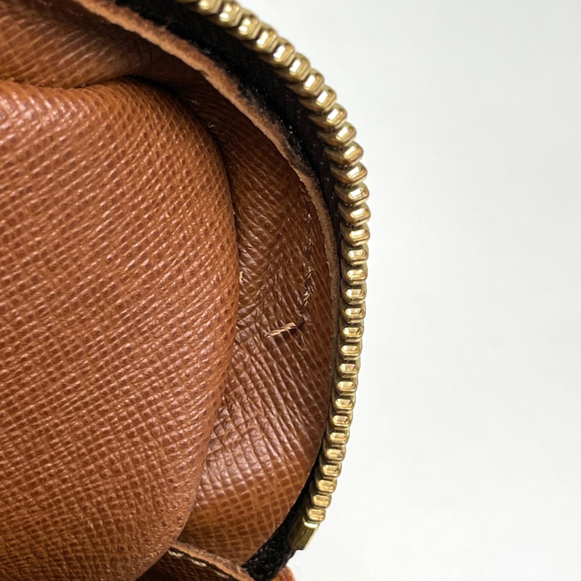 Pochette Shoulder Bag (Pre-Owned) - Louis Vuitton - Modalova