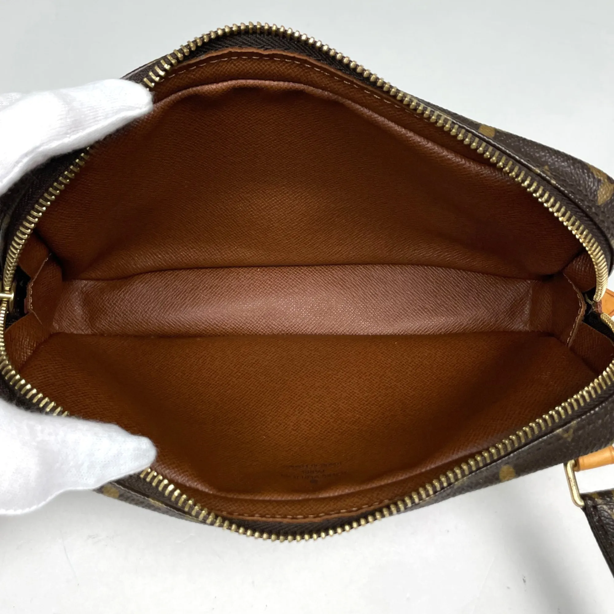 Pochette Shoulder Bag (Pre-Owned) - Louis Vuitton - Modalova