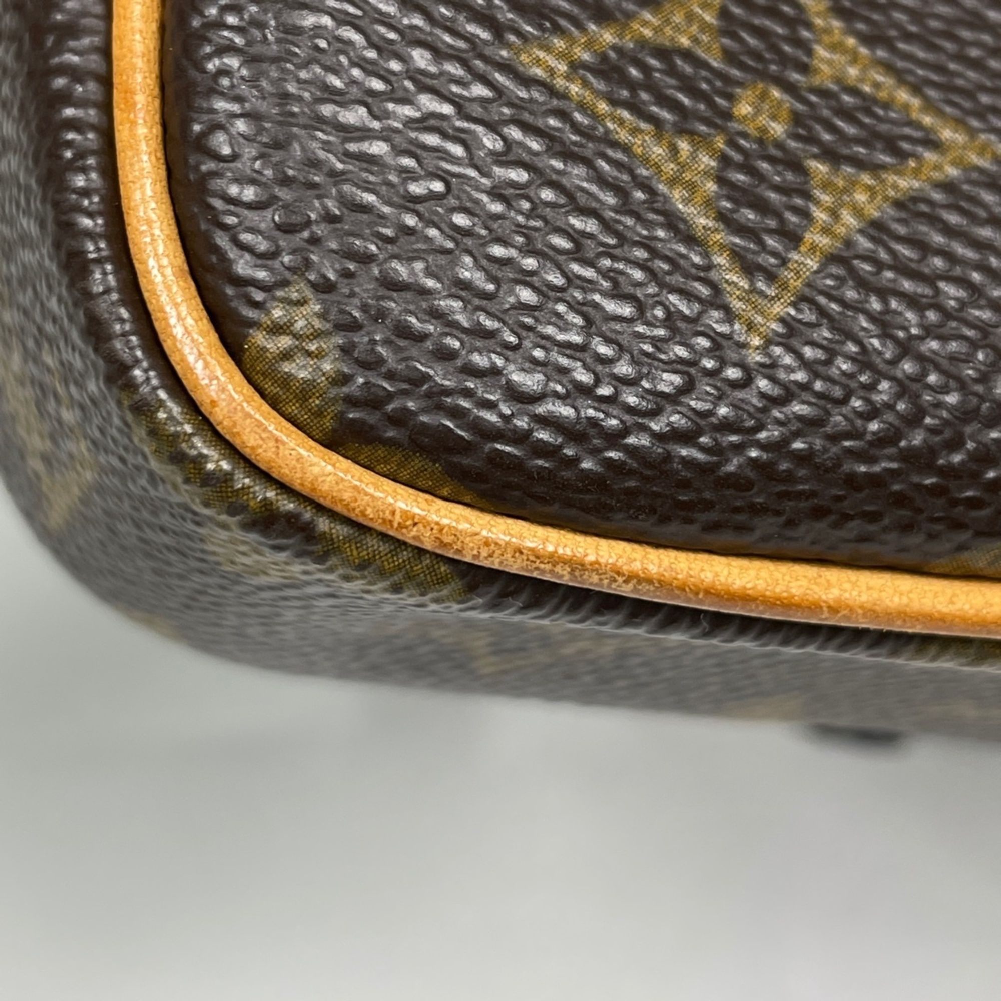 Pochette Shoulder Bag (Pre-Owned) - Louis Vuitton - Modalova