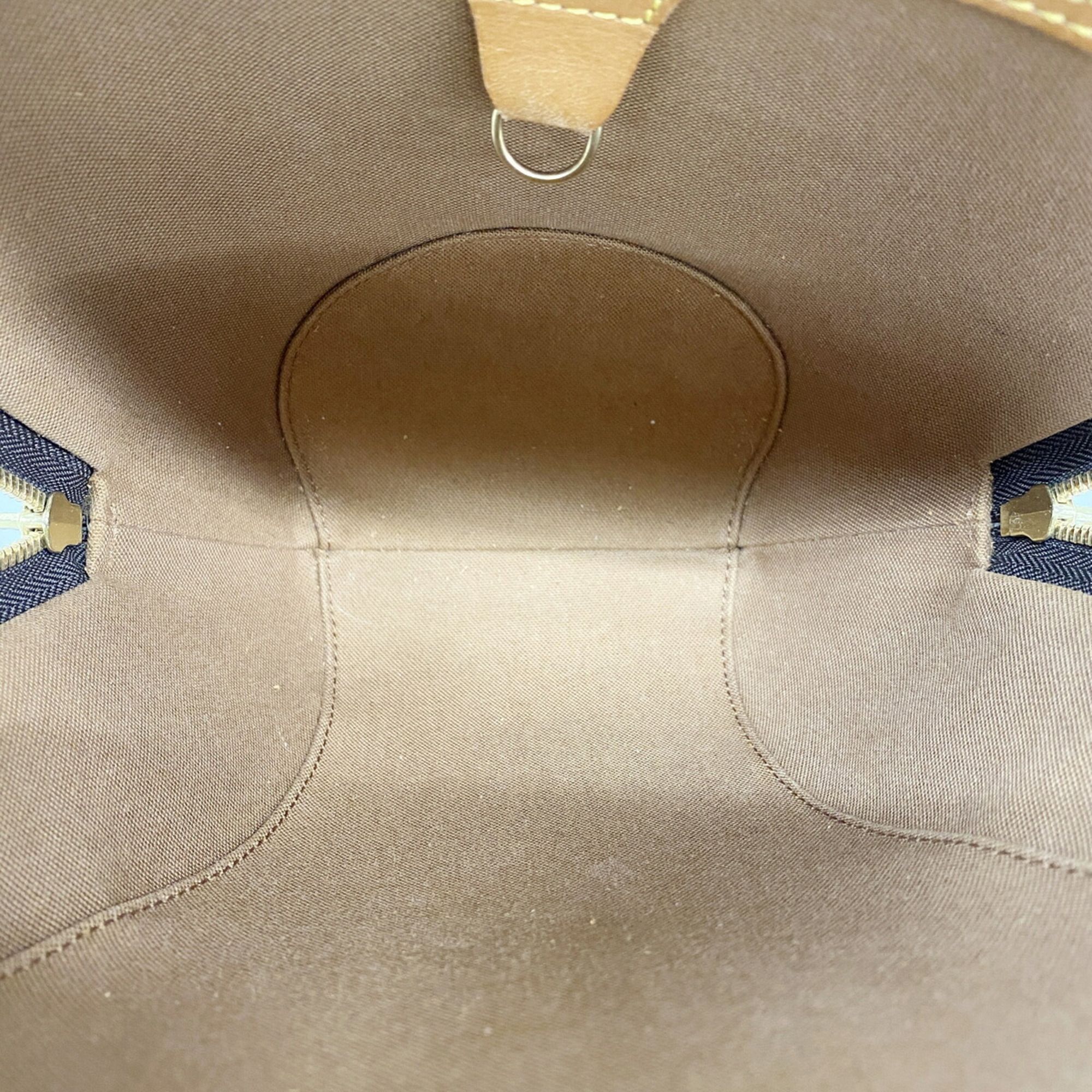 Backpack (Pre-Owned) - Louis Vuitton - Modalova