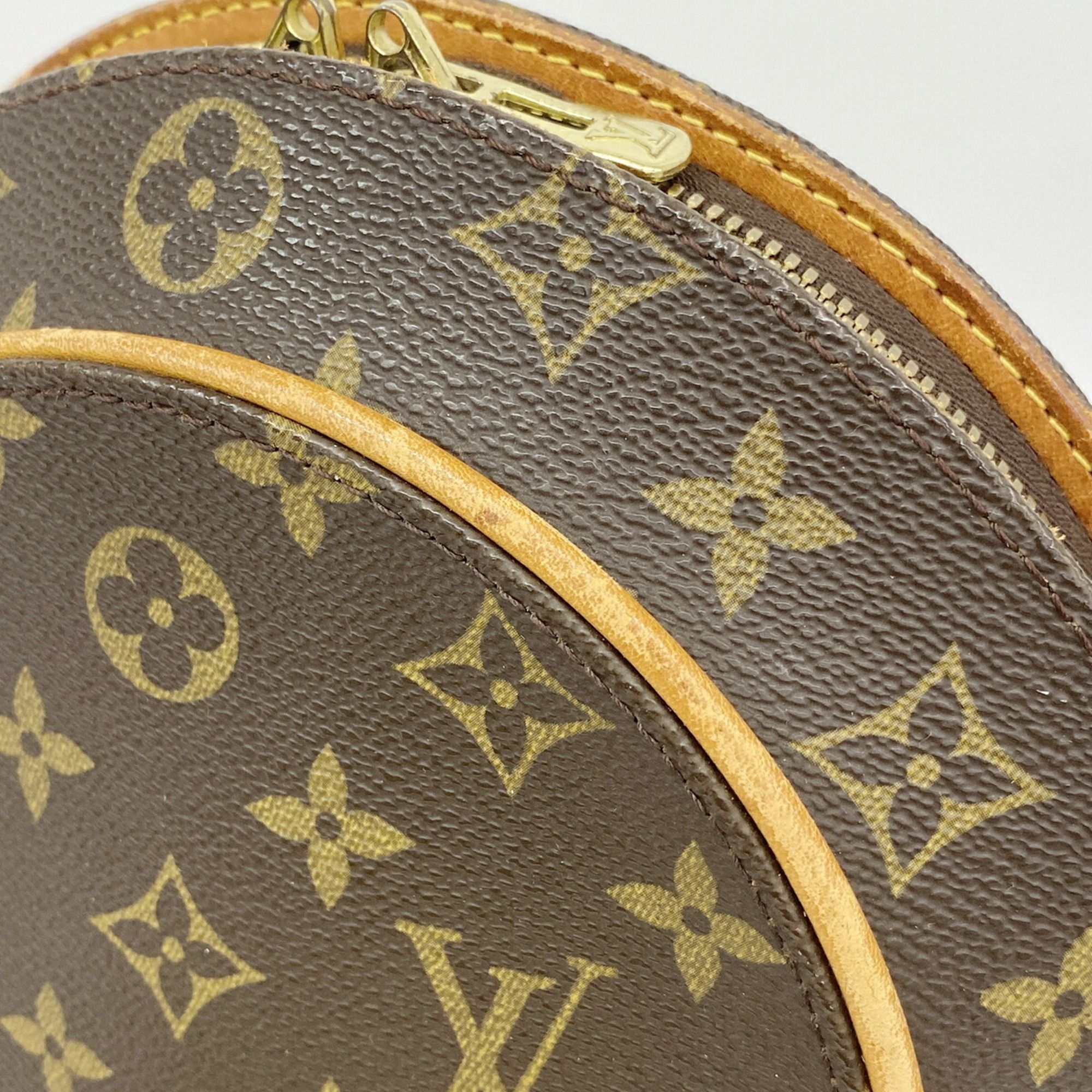 Backpack (Pre-Owned) - Louis Vuitton - Modalova