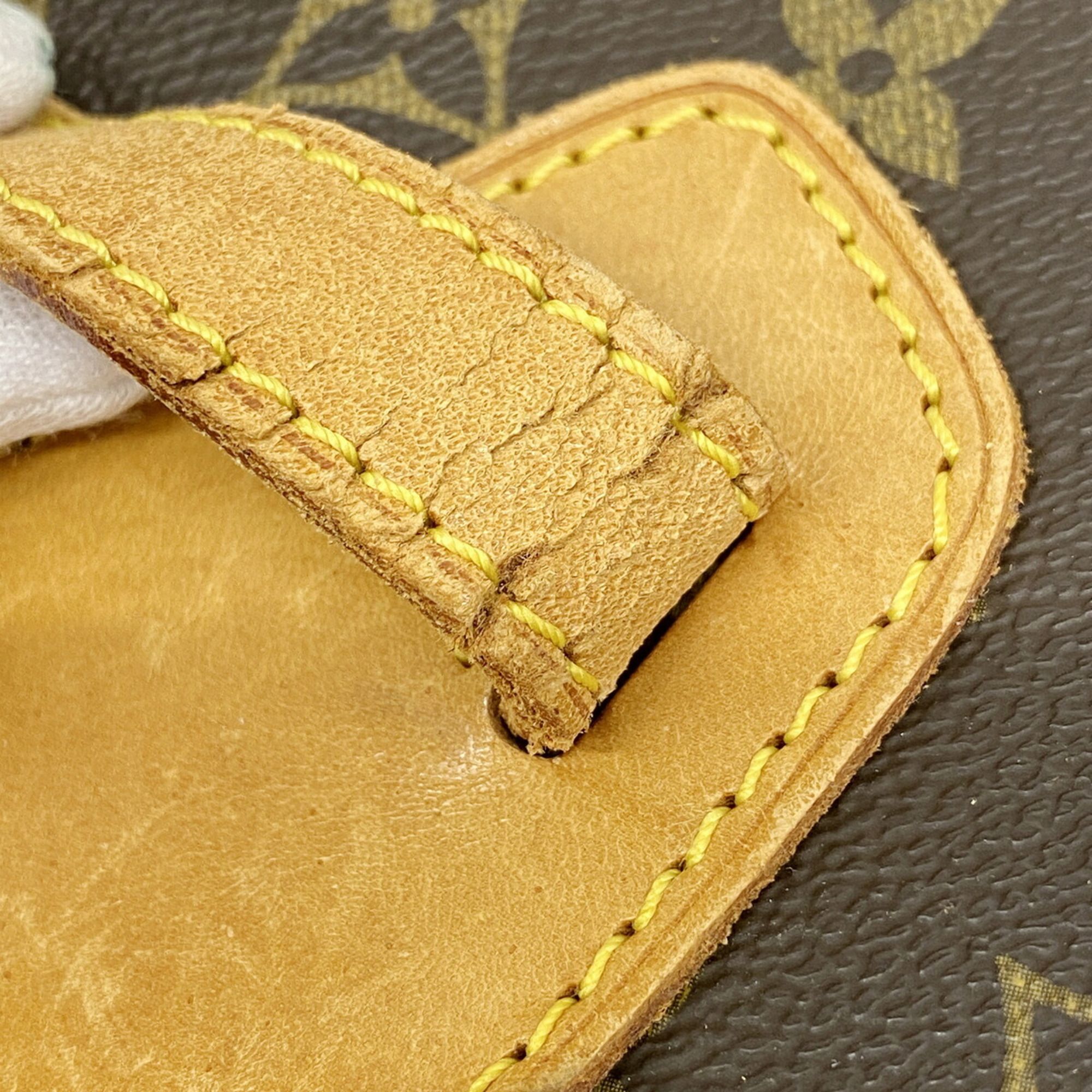 Backpack (Pre-Owned) - Louis Vuitton - Modalova