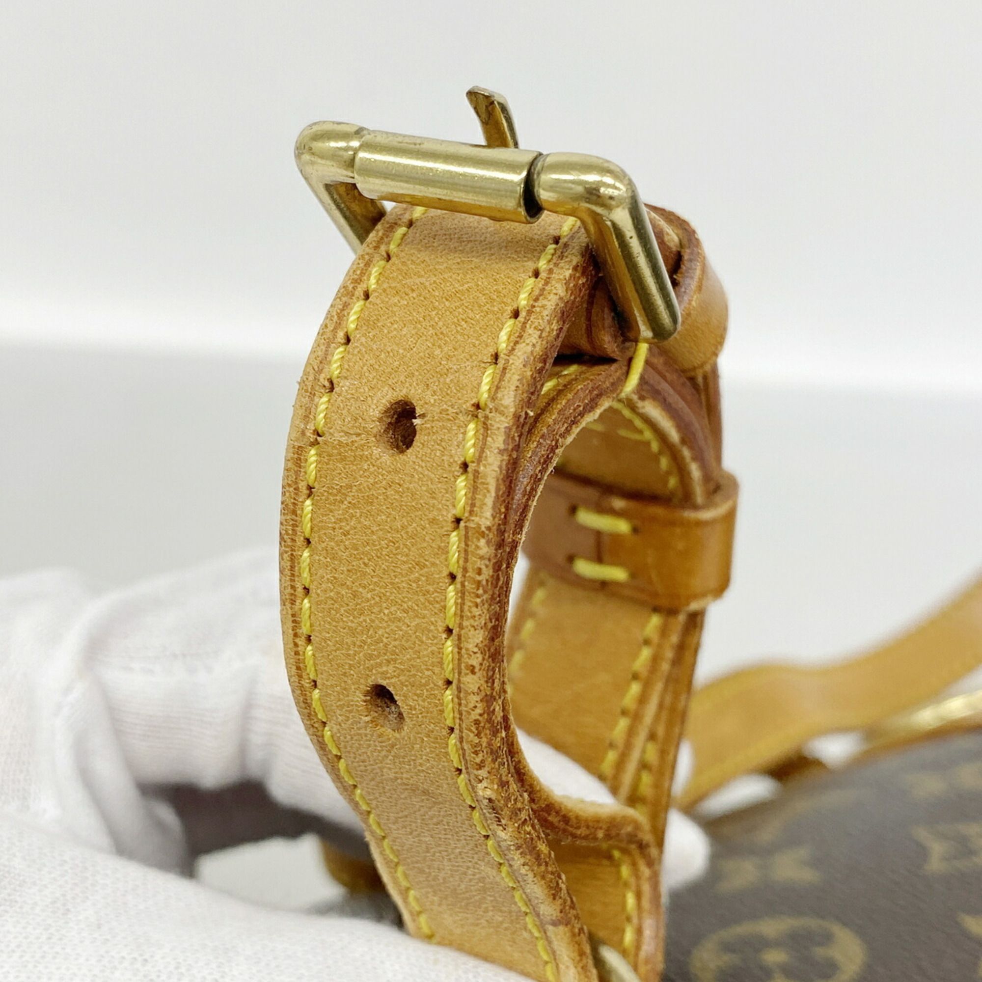 Backpack (Pre-Owned) - Louis Vuitton - Modalova