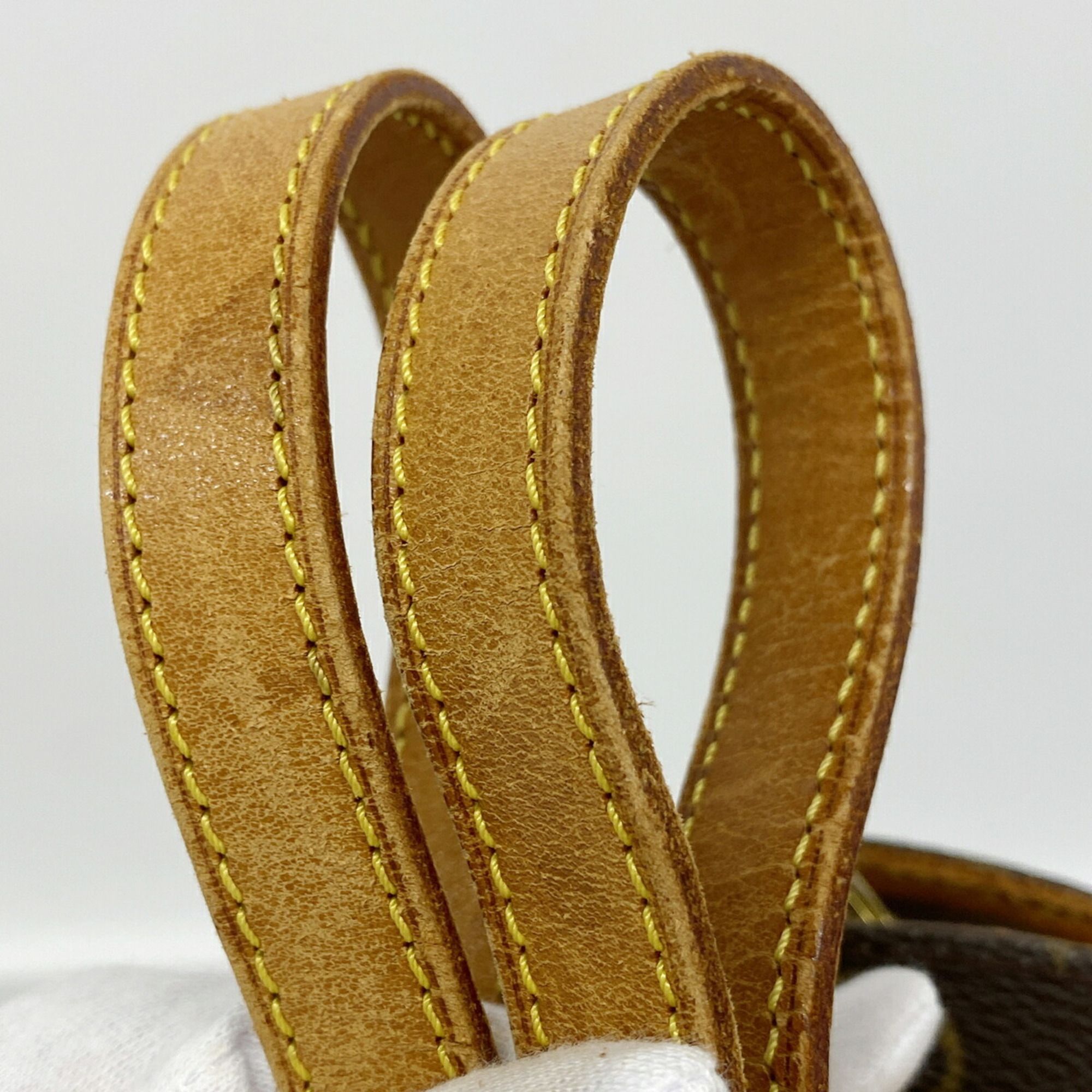 Backpack (Pre-Owned) - Louis Vuitton - Modalova
