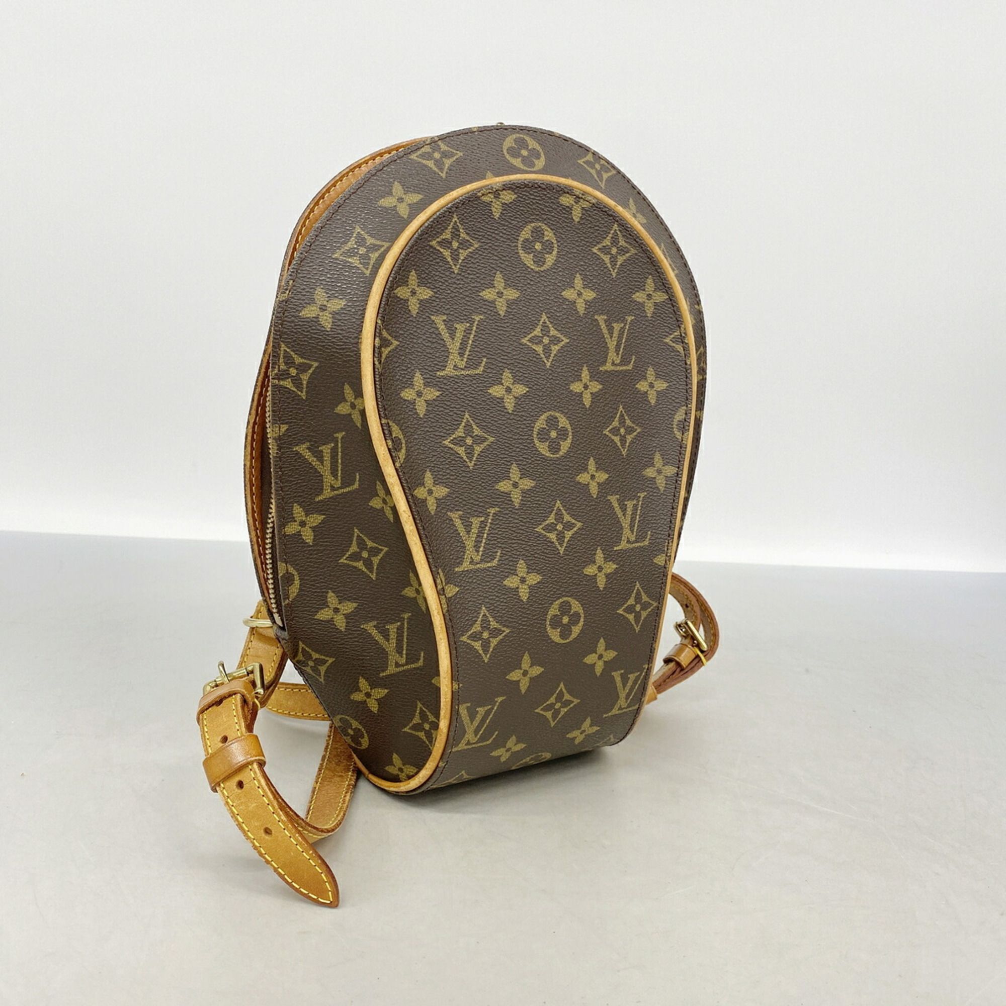 Backpack (Pre-Owned) - Louis Vuitton - Modalova