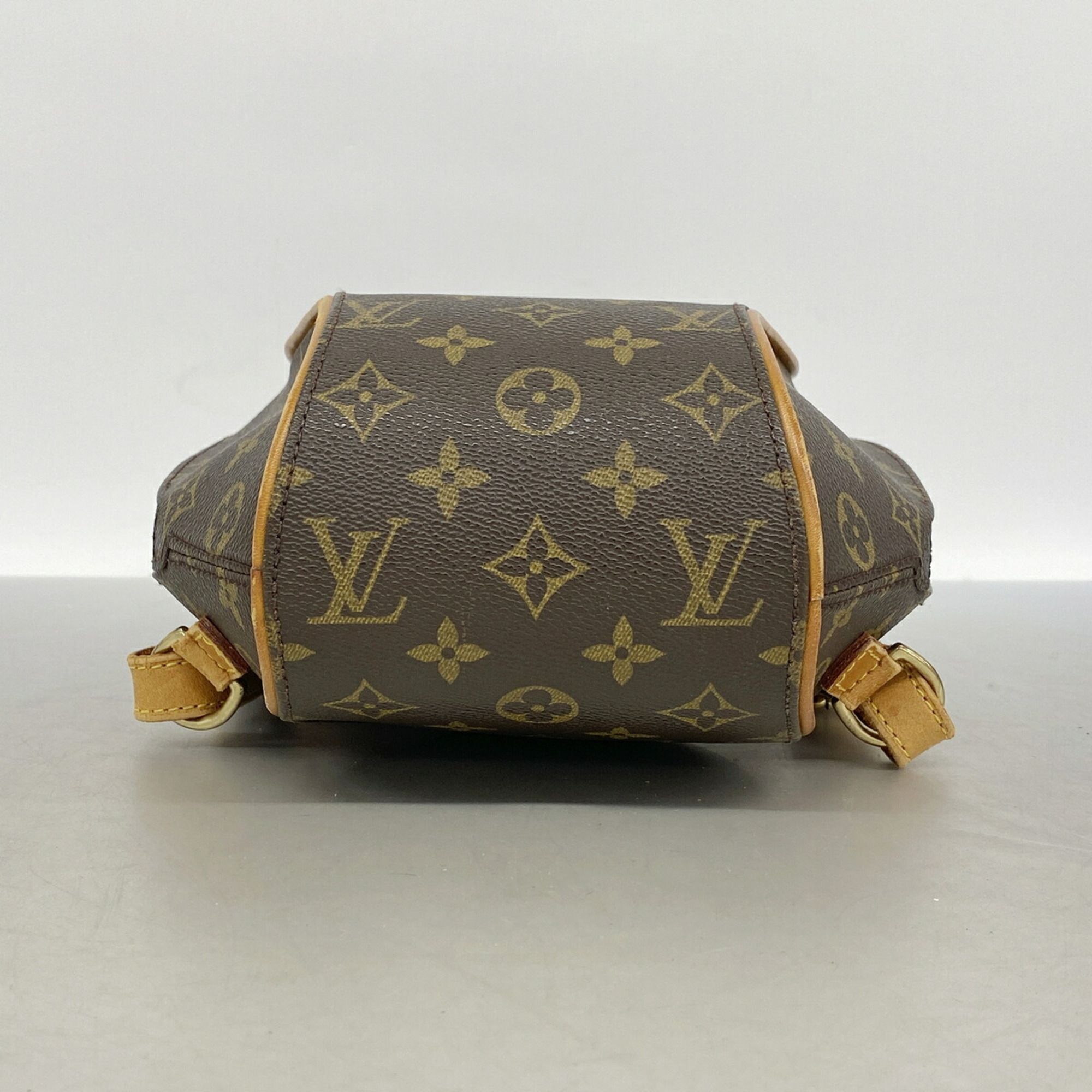 Backpack (Pre-Owned) - Louis Vuitton - Modalova