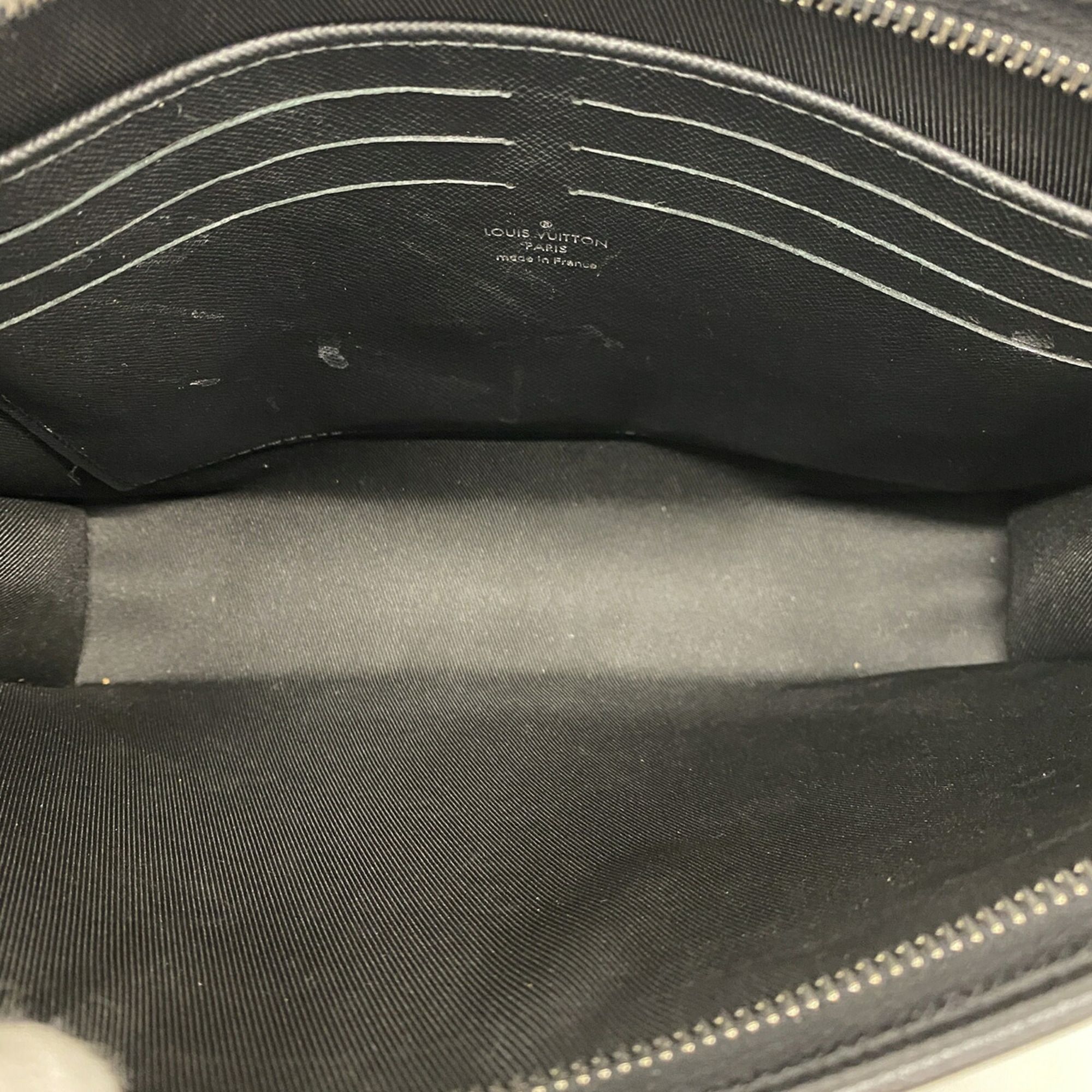 Clutch Bag (Pre-Owned) - Louis Vuitton - Modalova
