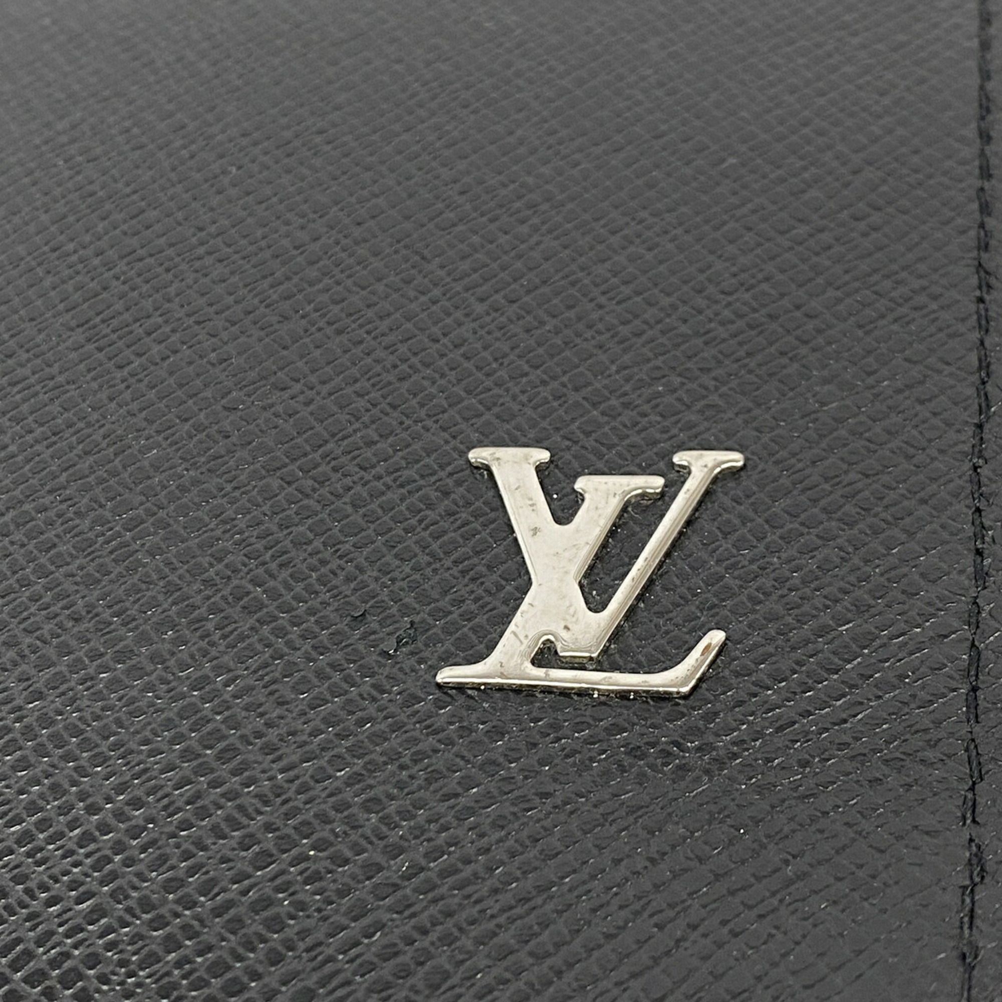 Clutch Bag (Pre-Owned) - Louis Vuitton - Modalova
