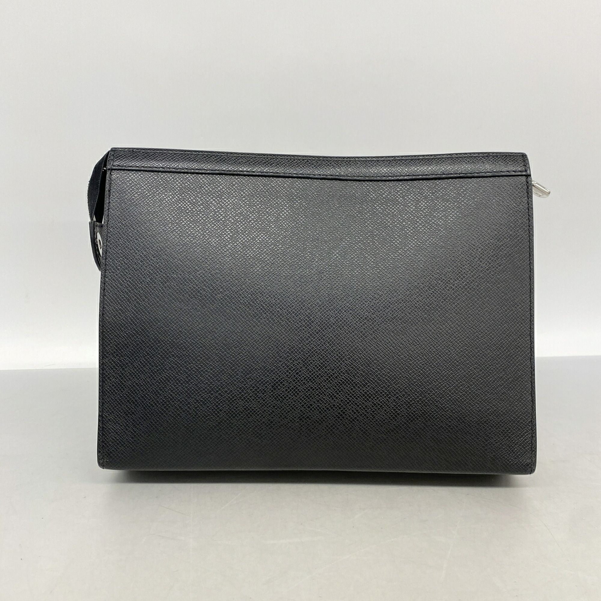 Clutch Bag (Pre-Owned) - Louis Vuitton - Modalova