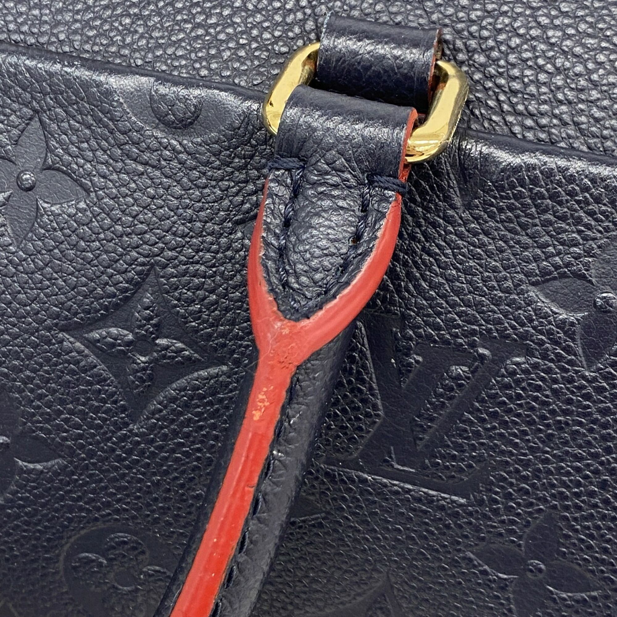 Handbag (Pre-Owned) - Louis Vuitton - Modalova
