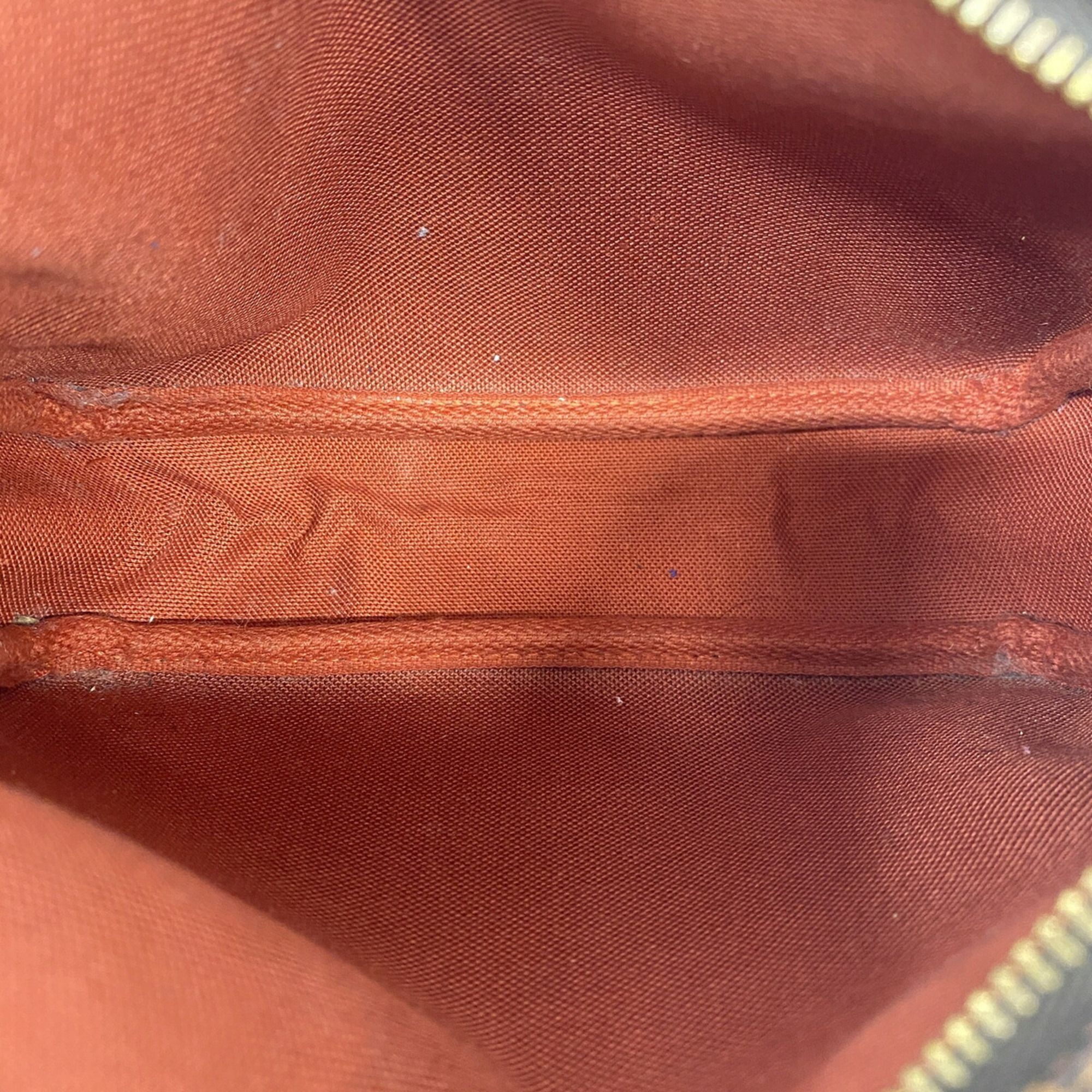 Pouch (Pre-Owned) - Louis Vuitton - Modalova