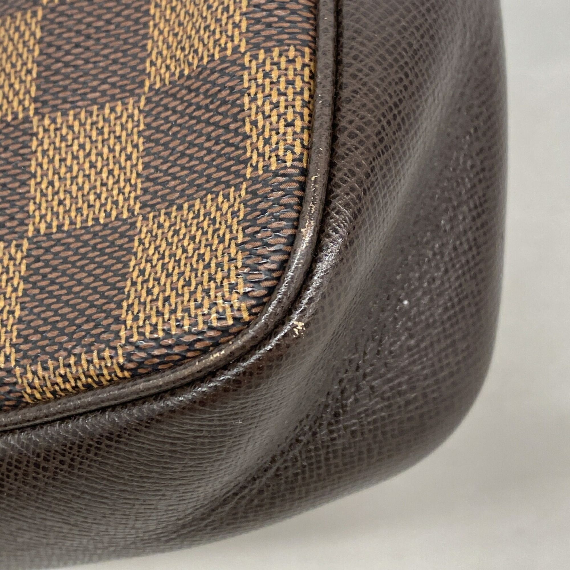 Pouch (Pre-Owned) - Louis Vuitton - Modalova