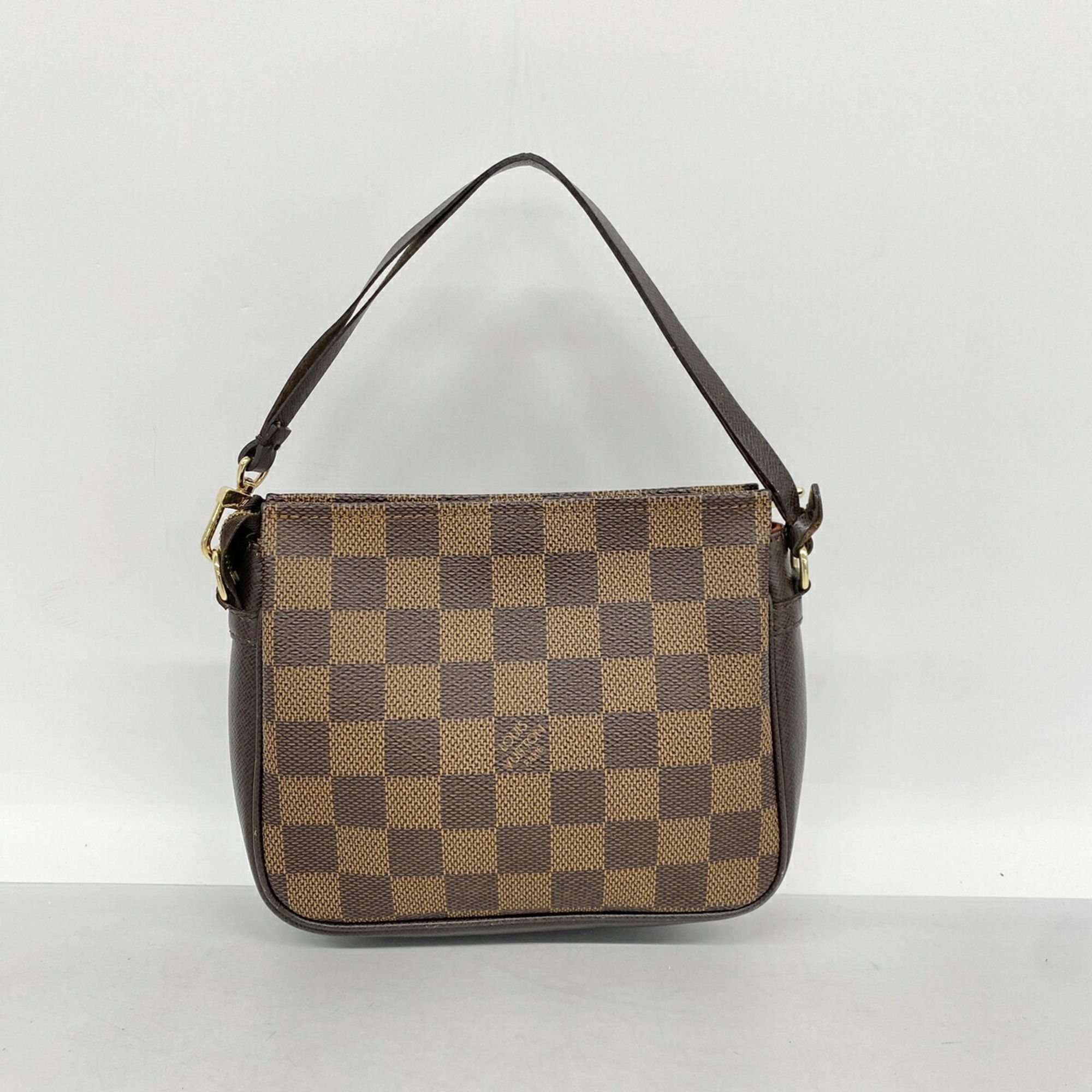 Pouch (Pre-Owned) - Louis Vuitton - Modalova