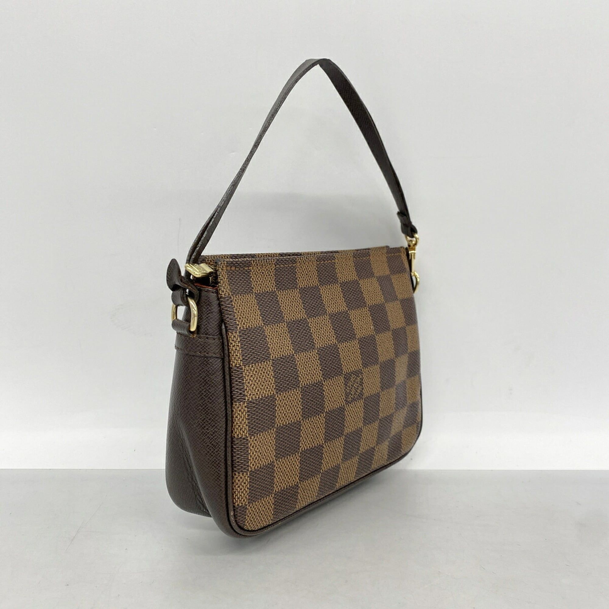 Pouch (Pre-Owned) - Louis Vuitton - Modalova