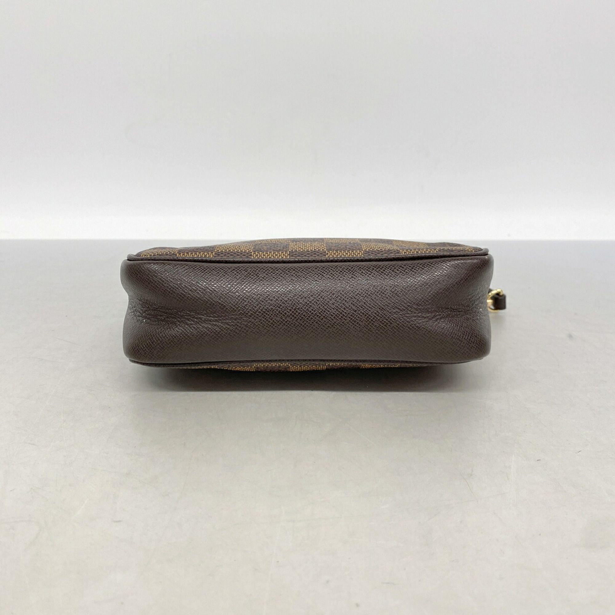 Pouch (Pre-Owned) - Louis Vuitton - Modalova