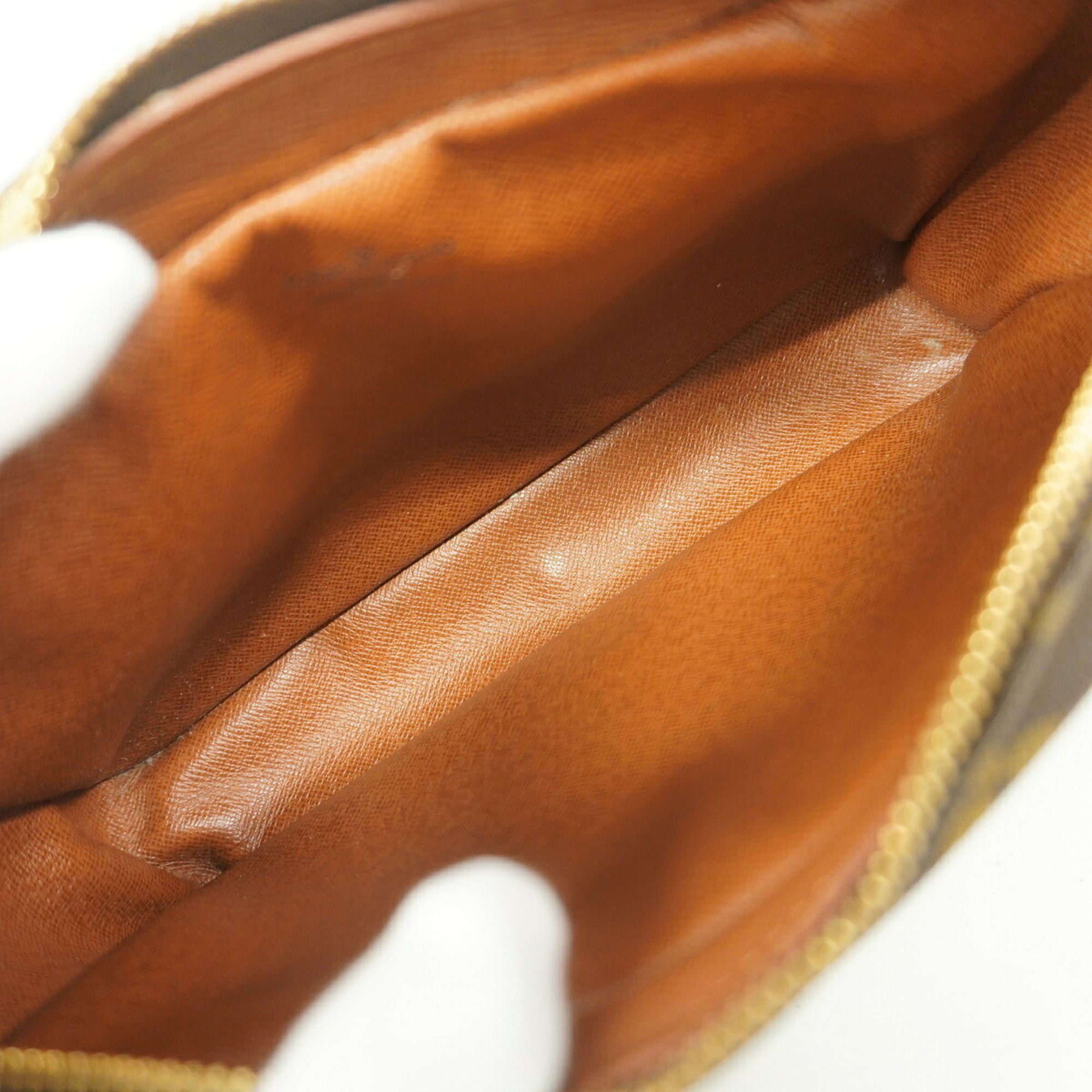 Shoulder Bag (Pre-Owned) - Louis Vuitton - Modalova