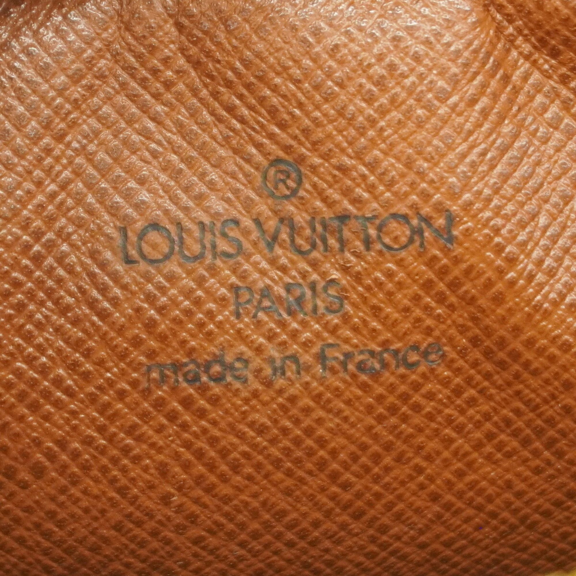 Shoulder Bag (Pre-Owned) - Louis Vuitton - Modalova