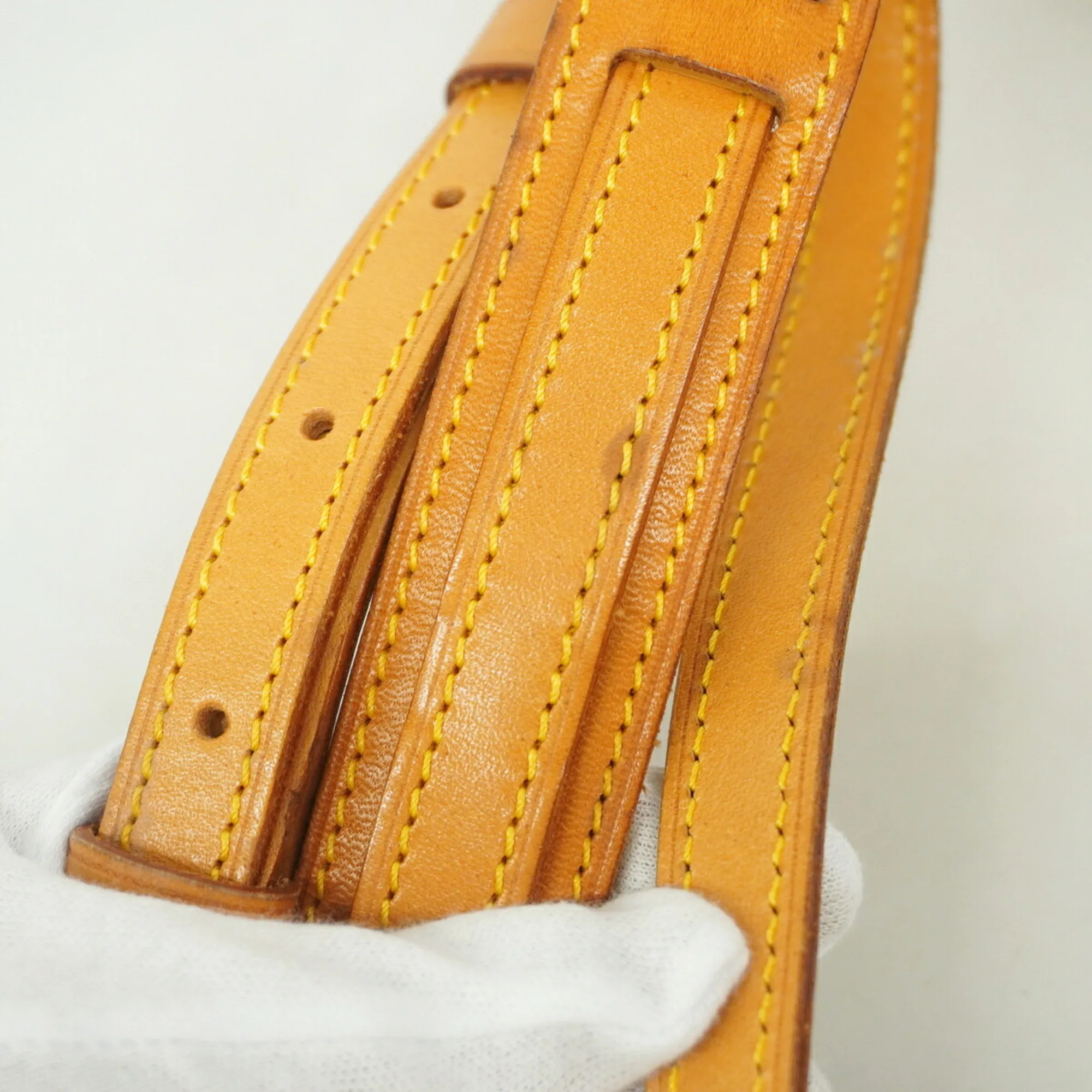 Shoulder Bag (Pre-Owned) - Louis Vuitton - Modalova