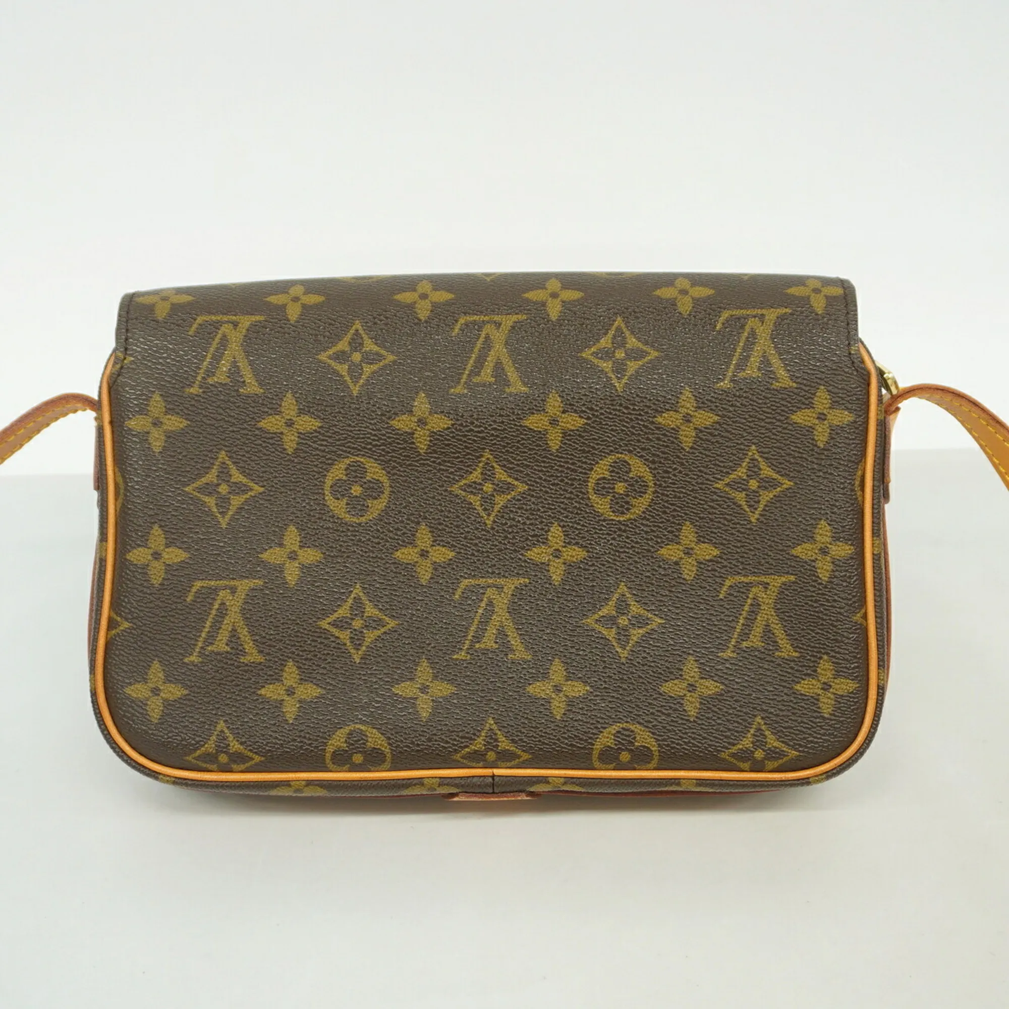 Shoulder Bag (Pre-Owned) - Louis Vuitton - Modalova