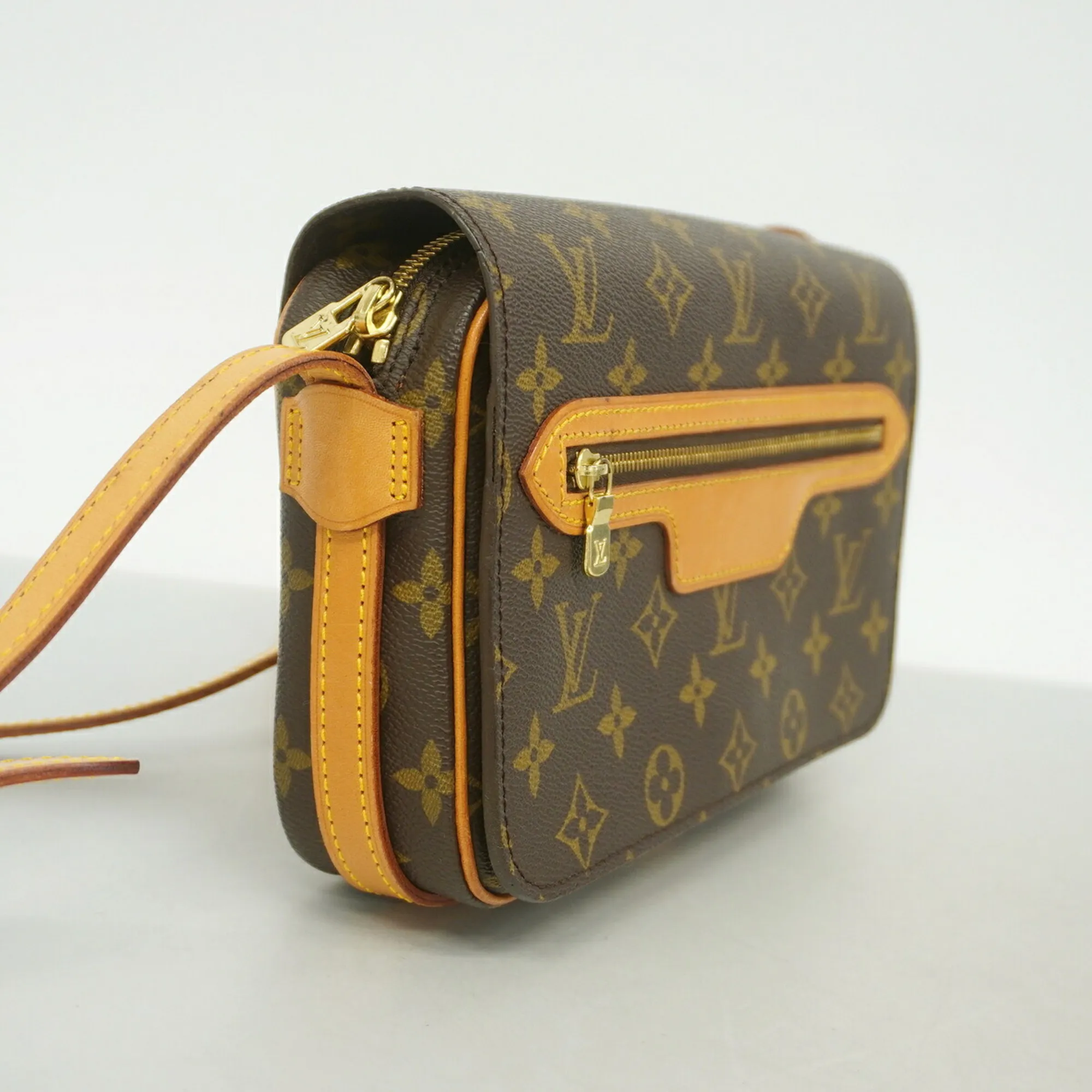 Shoulder Bag (Pre-Owned) - Louis Vuitton - Modalova
