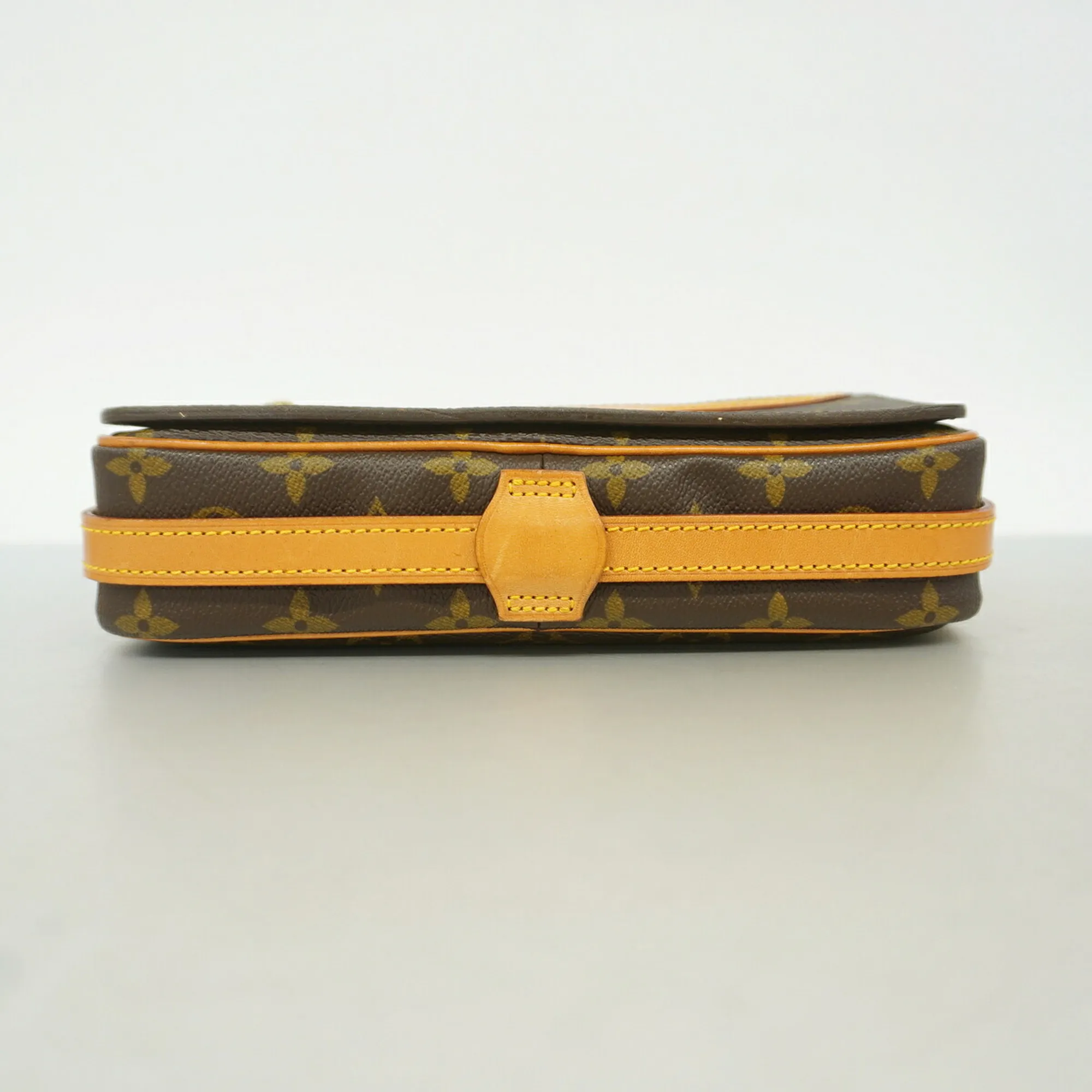 Shoulder Bag (Pre-Owned) - Louis Vuitton - Modalova