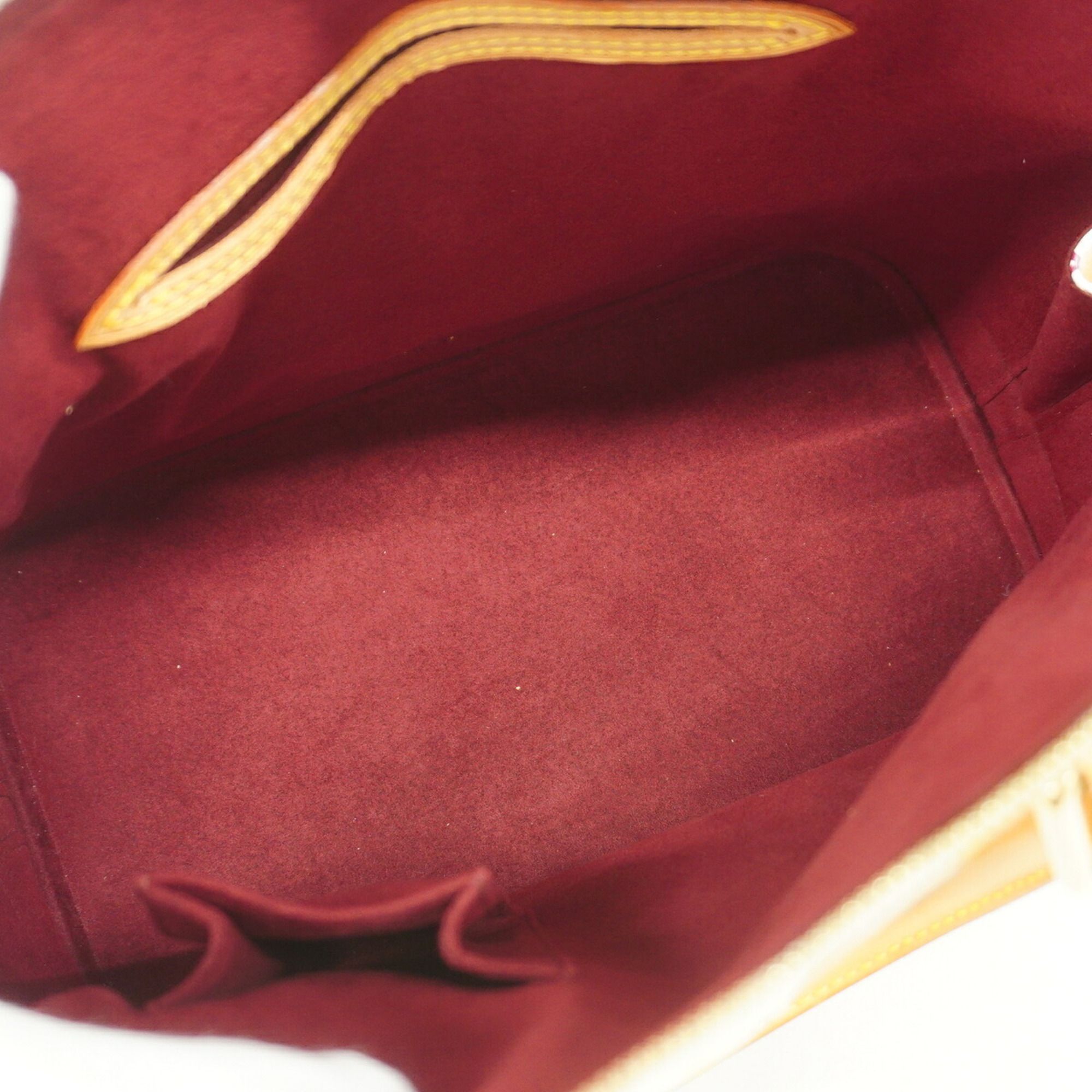 Handbag (Pre-Owned) - Louis Vuitton - Modalova
