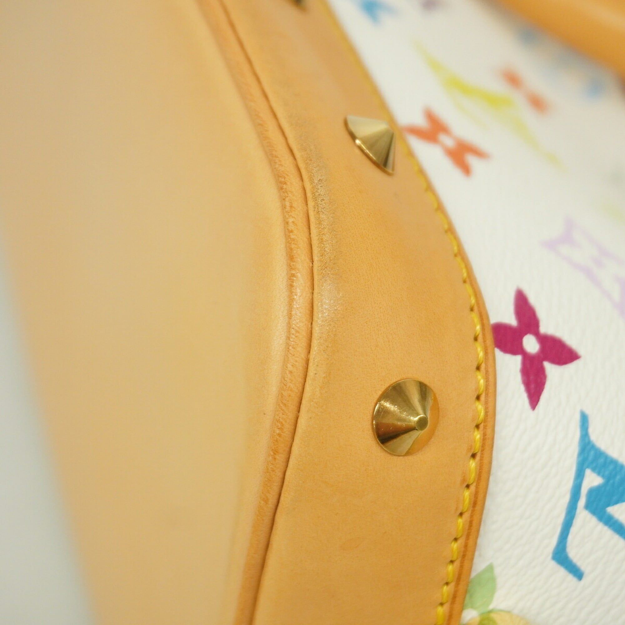 Handbag (Pre-Owned) - Louis Vuitton - Modalova