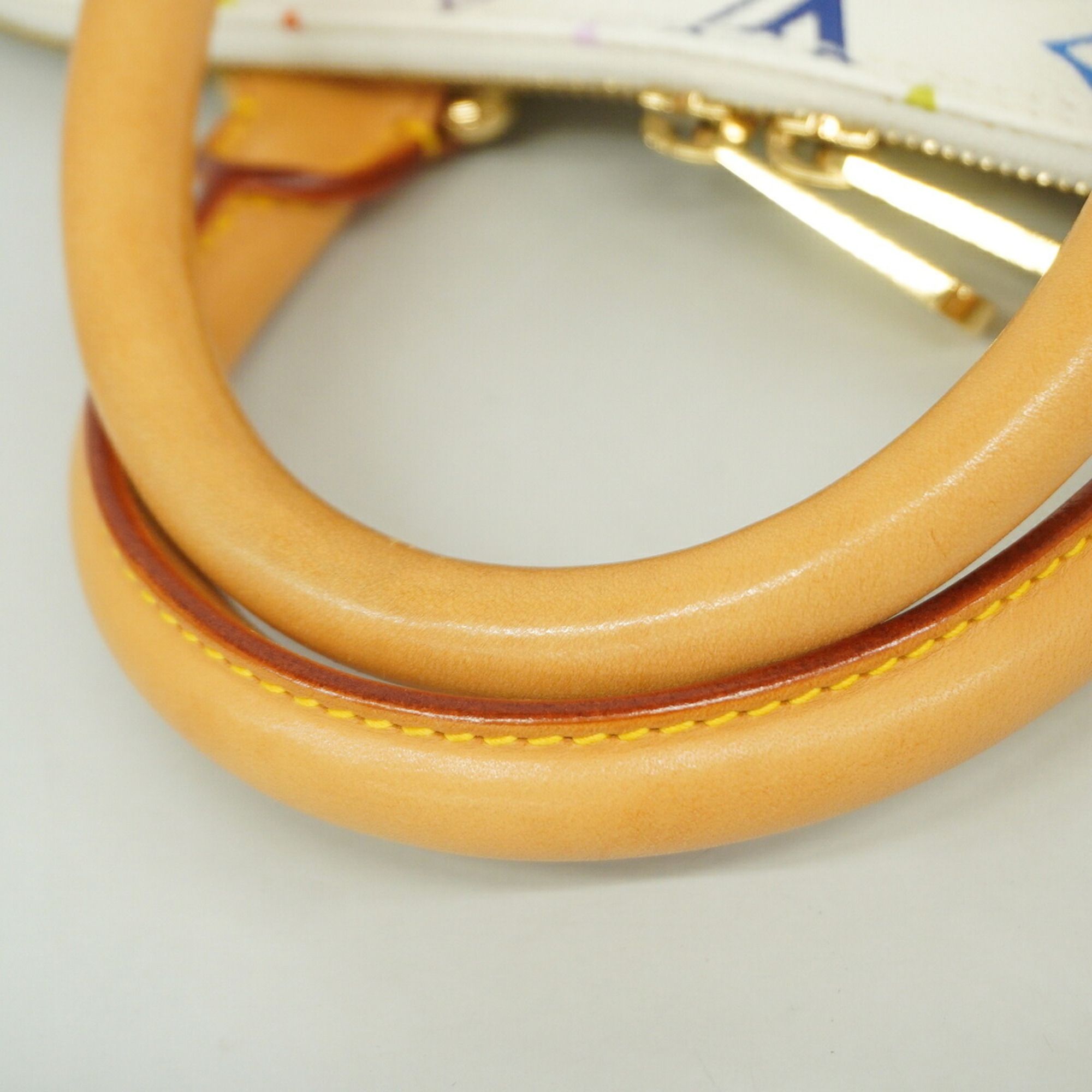 Handbag (Pre-Owned) - Louis Vuitton - Modalova