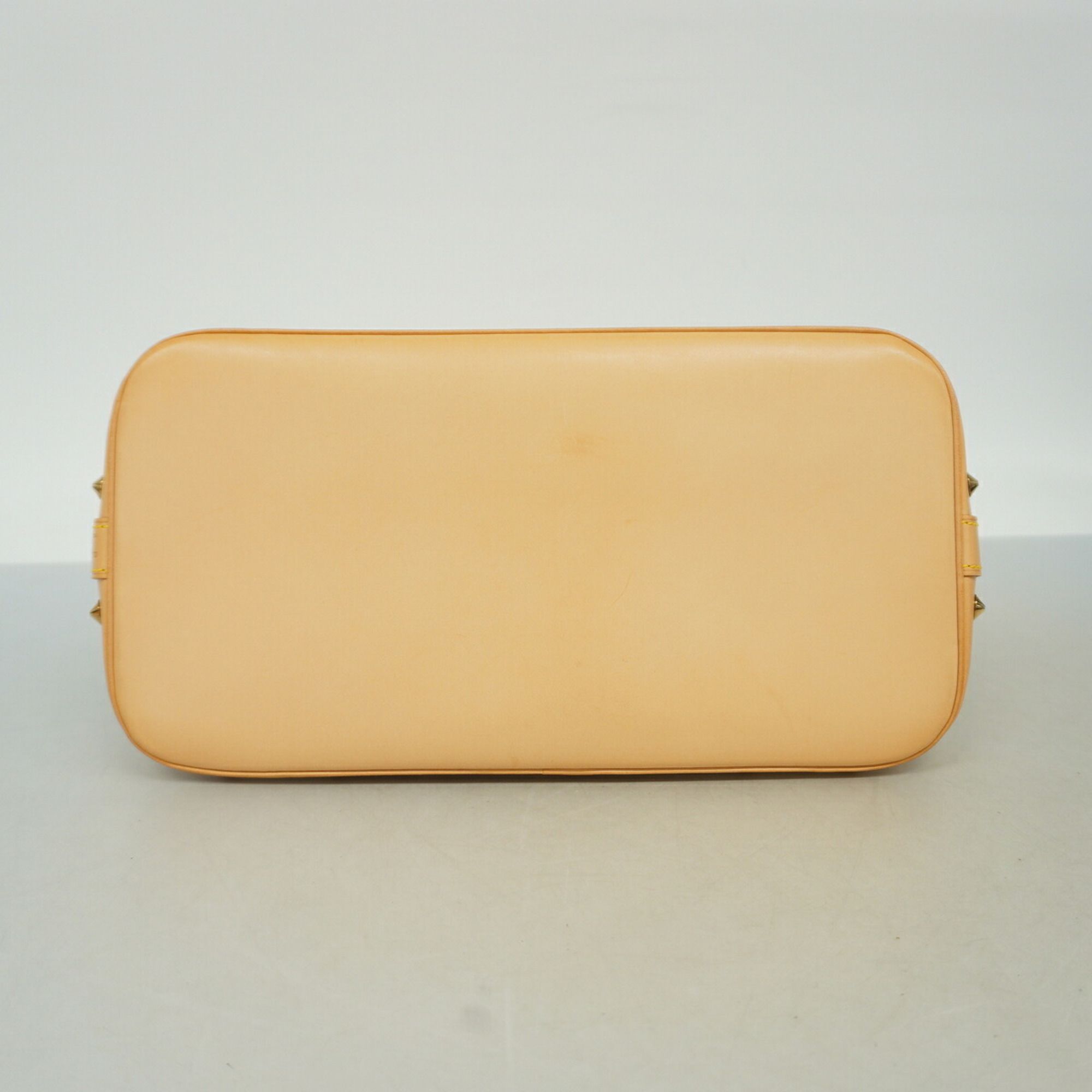 Handbag (Pre-Owned) - Louis Vuitton - Modalova