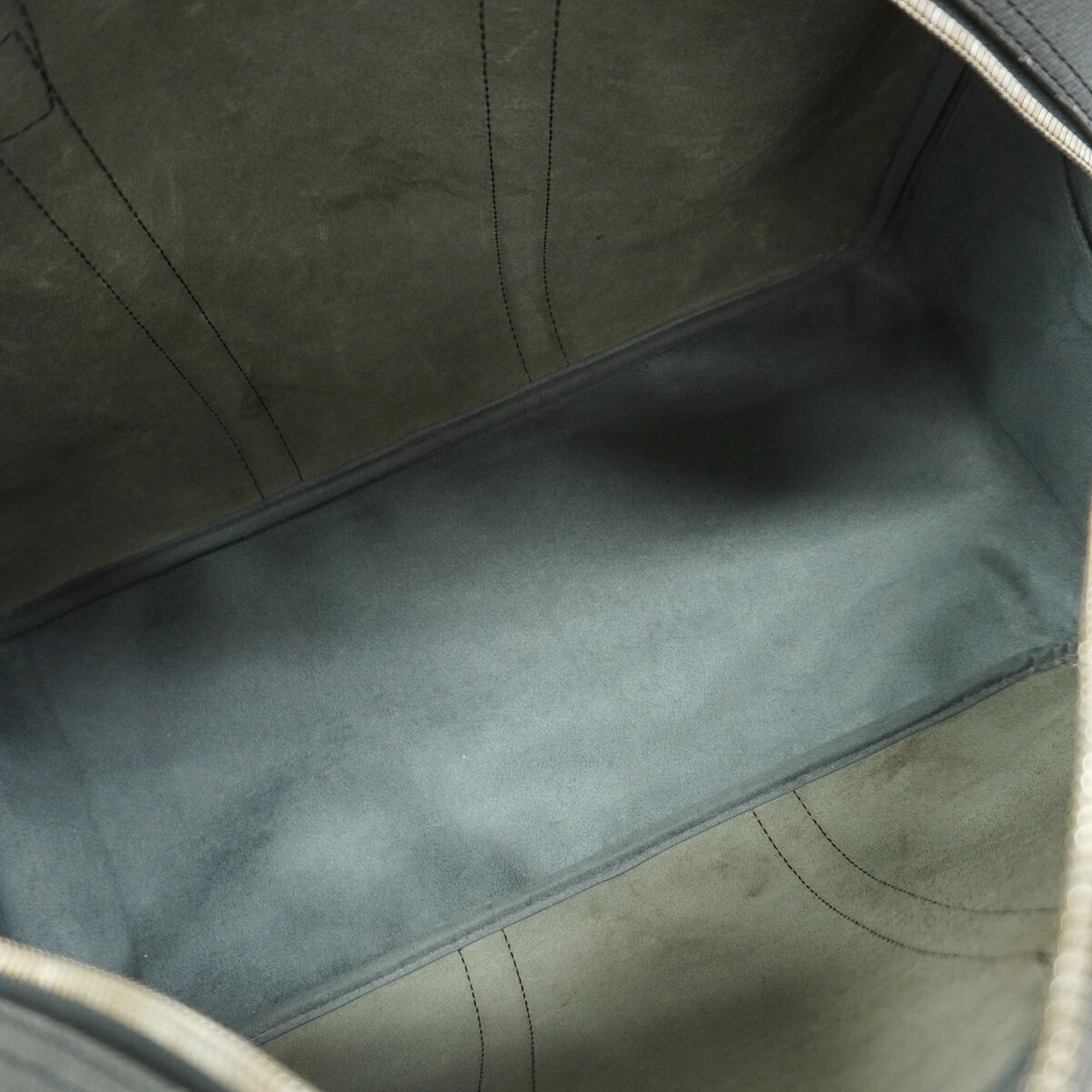 Boston Bag (Pre-Owned) - Louis Vuitton - Modalova