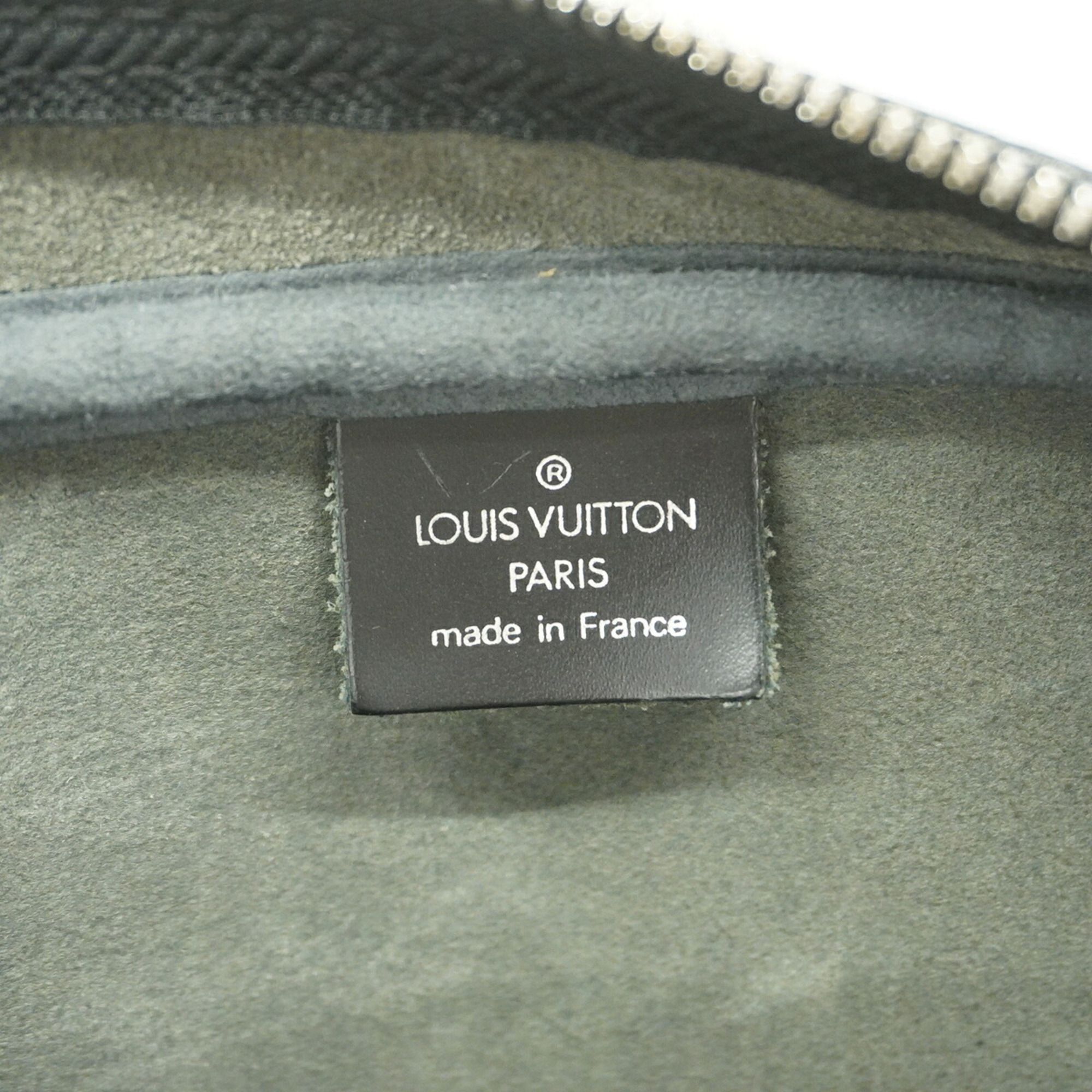 Boston Bag (Pre-Owned) - Louis Vuitton - Modalova