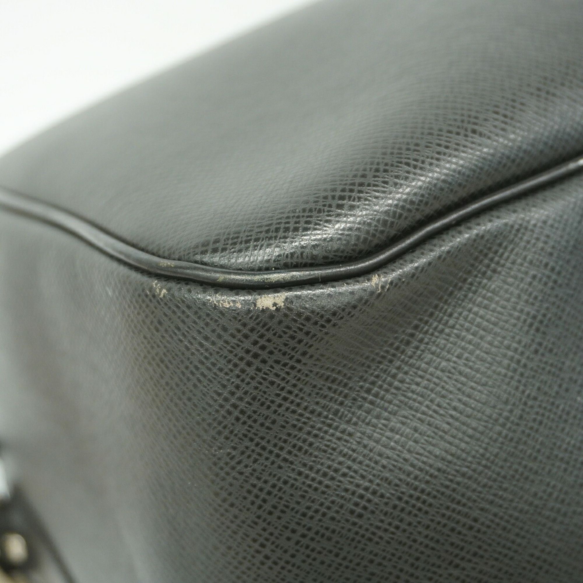 Boston Bag (Pre-Owned) - Louis Vuitton - Modalova