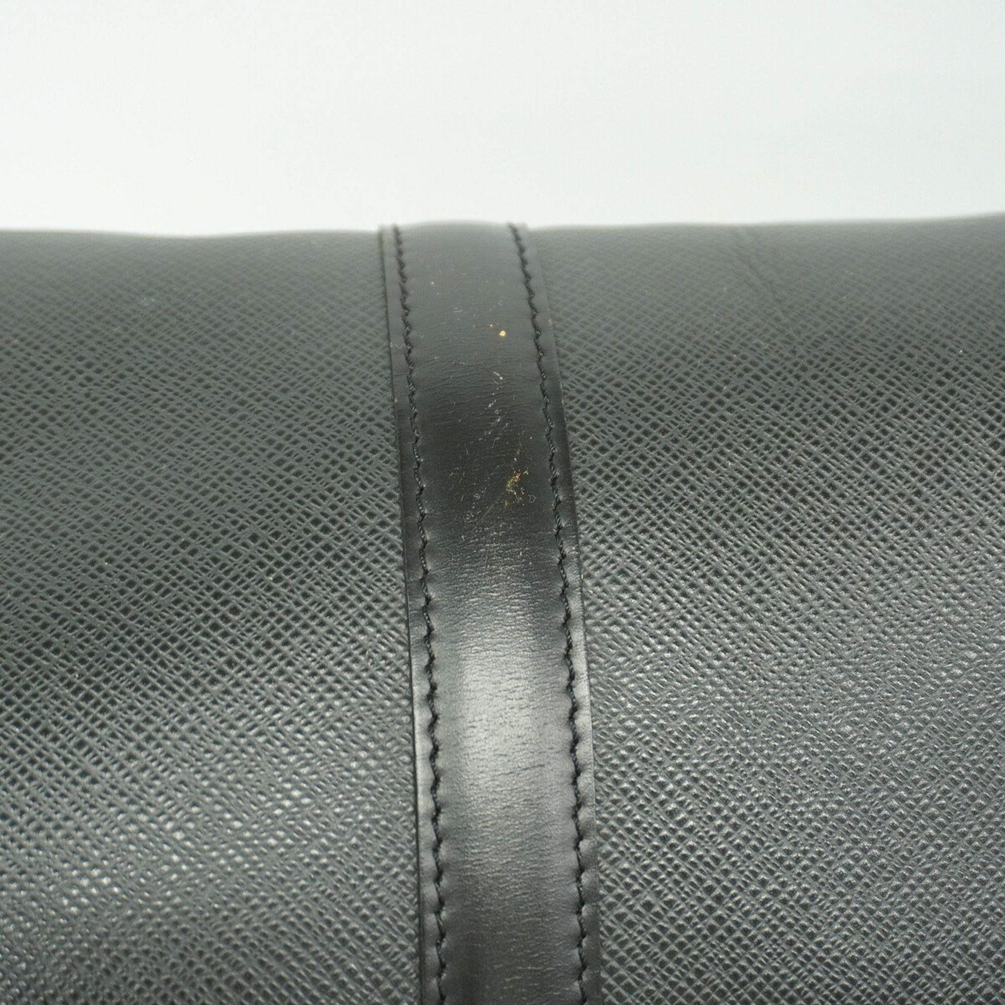 Boston Bag (Pre-Owned) - Louis Vuitton - Modalova
