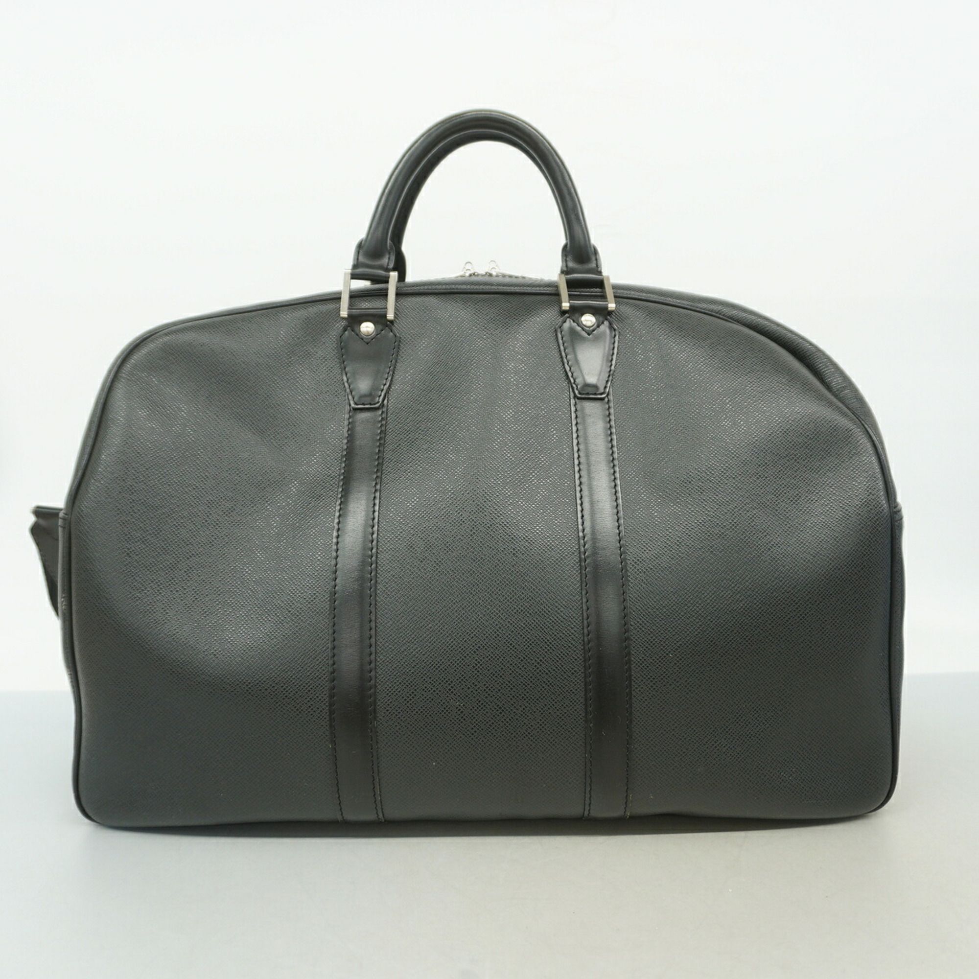 Boston Bag (Pre-Owned) - Louis Vuitton - Modalova