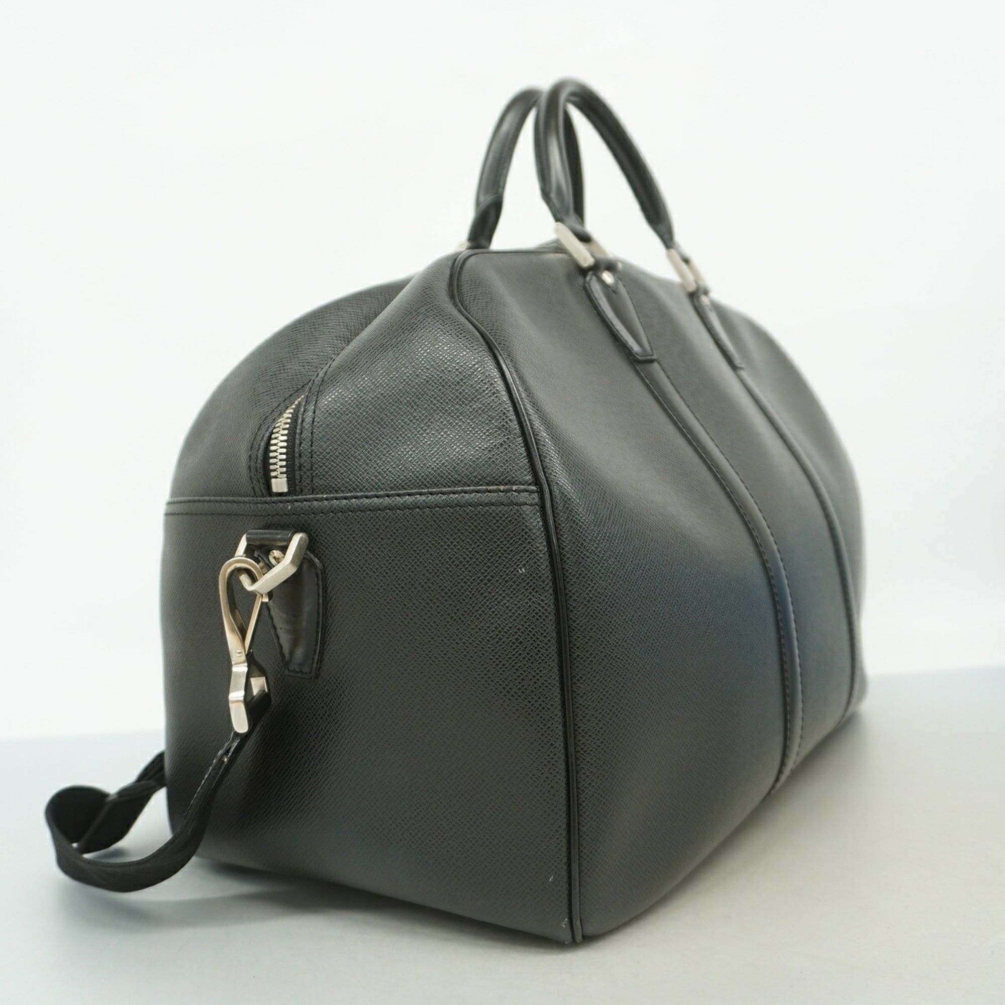 Boston Bag (Pre-Owned) - Louis Vuitton - Modalova