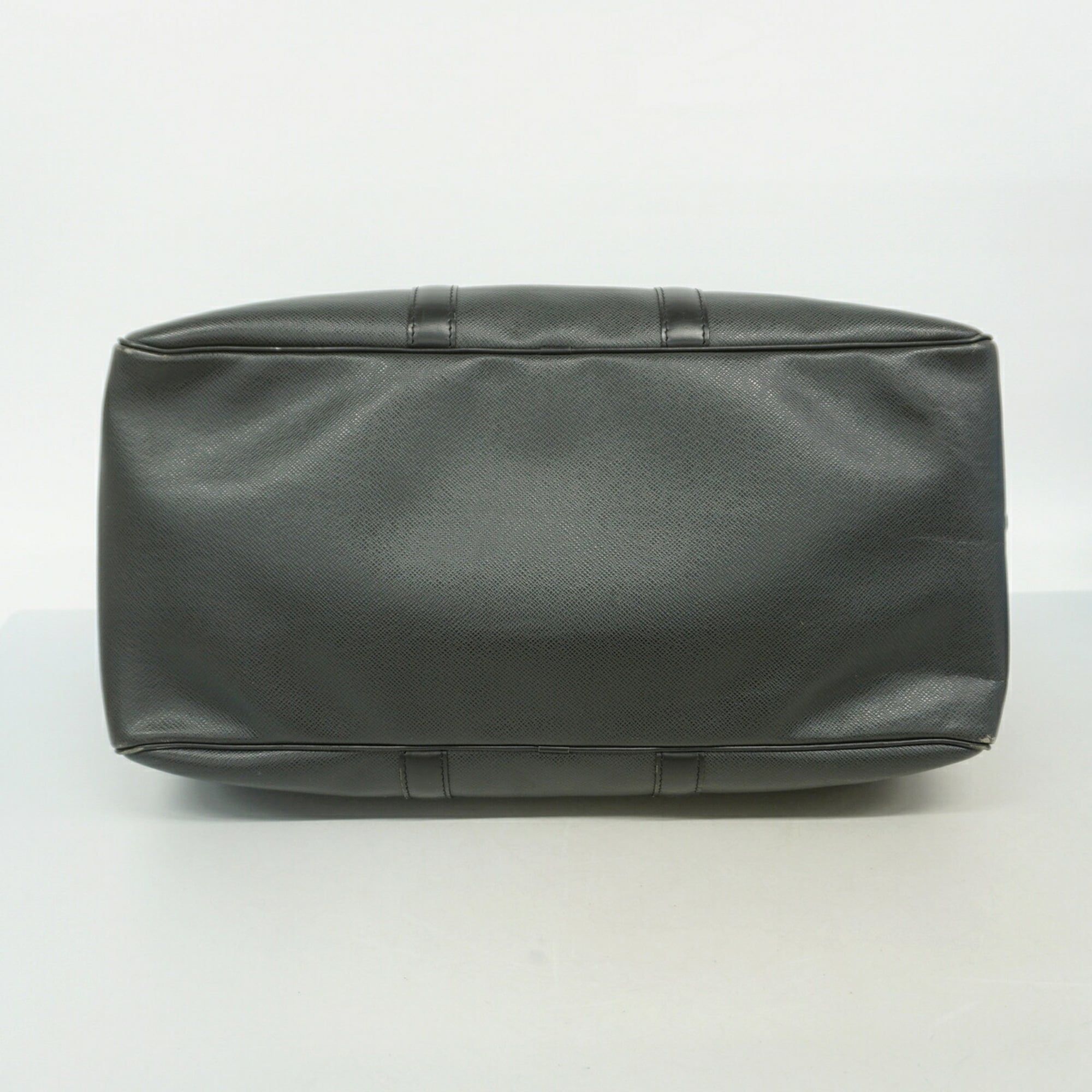 Boston Bag (Pre-Owned) - Louis Vuitton - Modalova