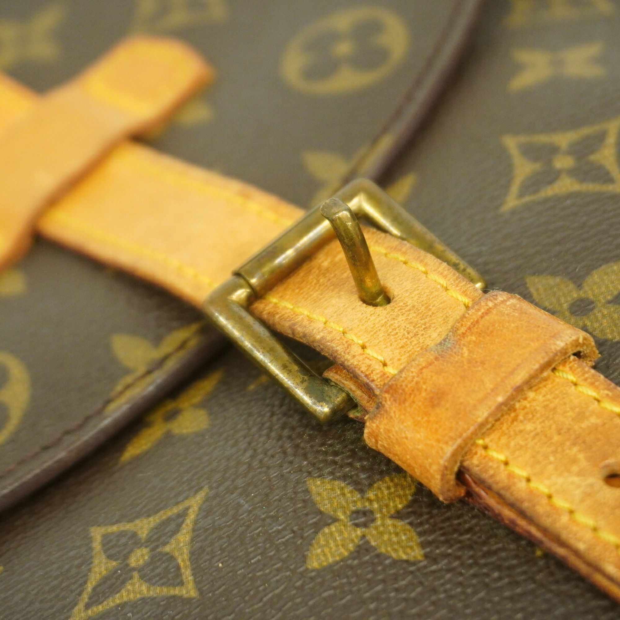 Shoulder Bag (Pre-Owned) - Louis Vuitton - Modalova