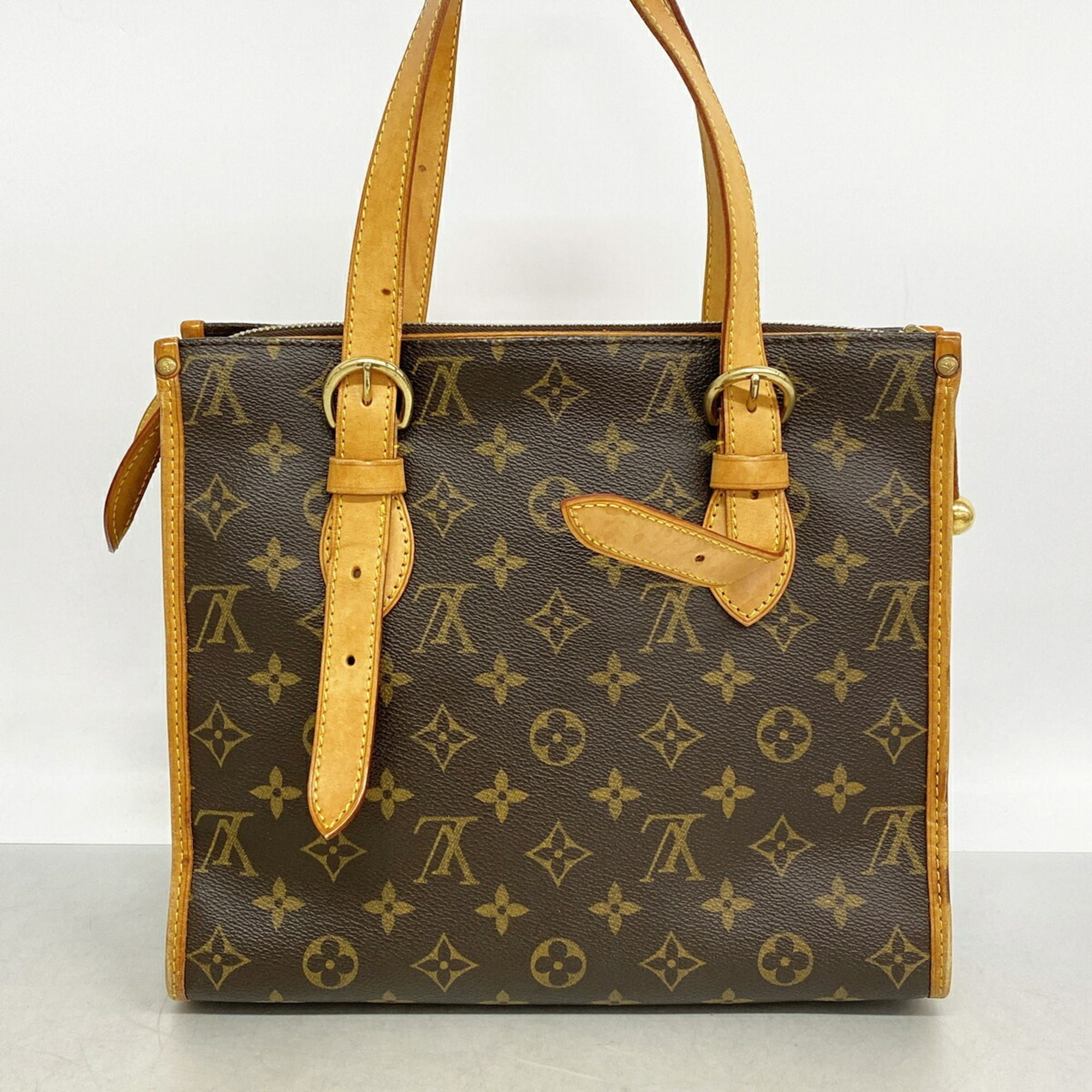 Tote Bag (Pre-Owned) - Louis Vuitton - Modalova
