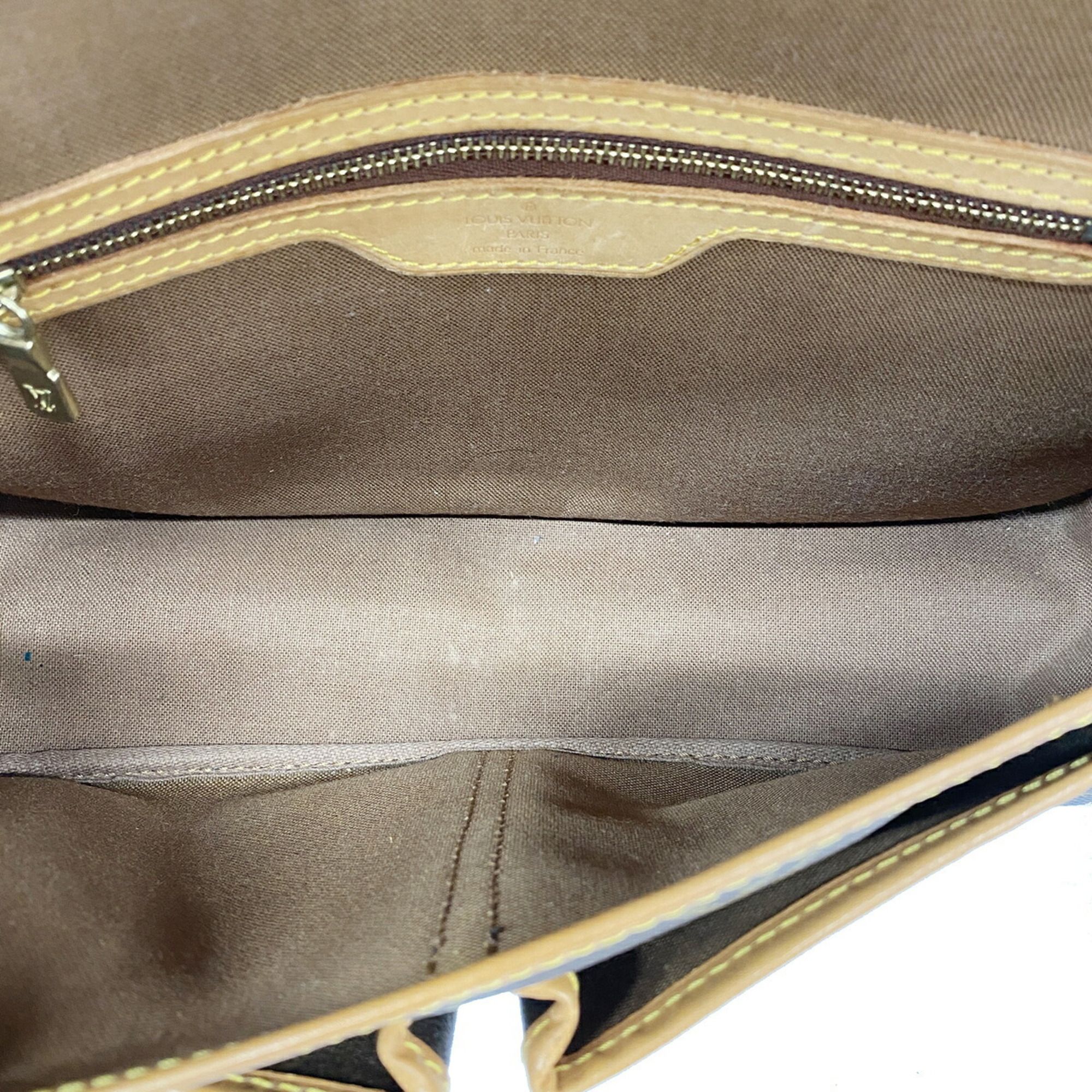 Shoulder Bag (Pre-Owned) - Louis Vuitton - Modalova