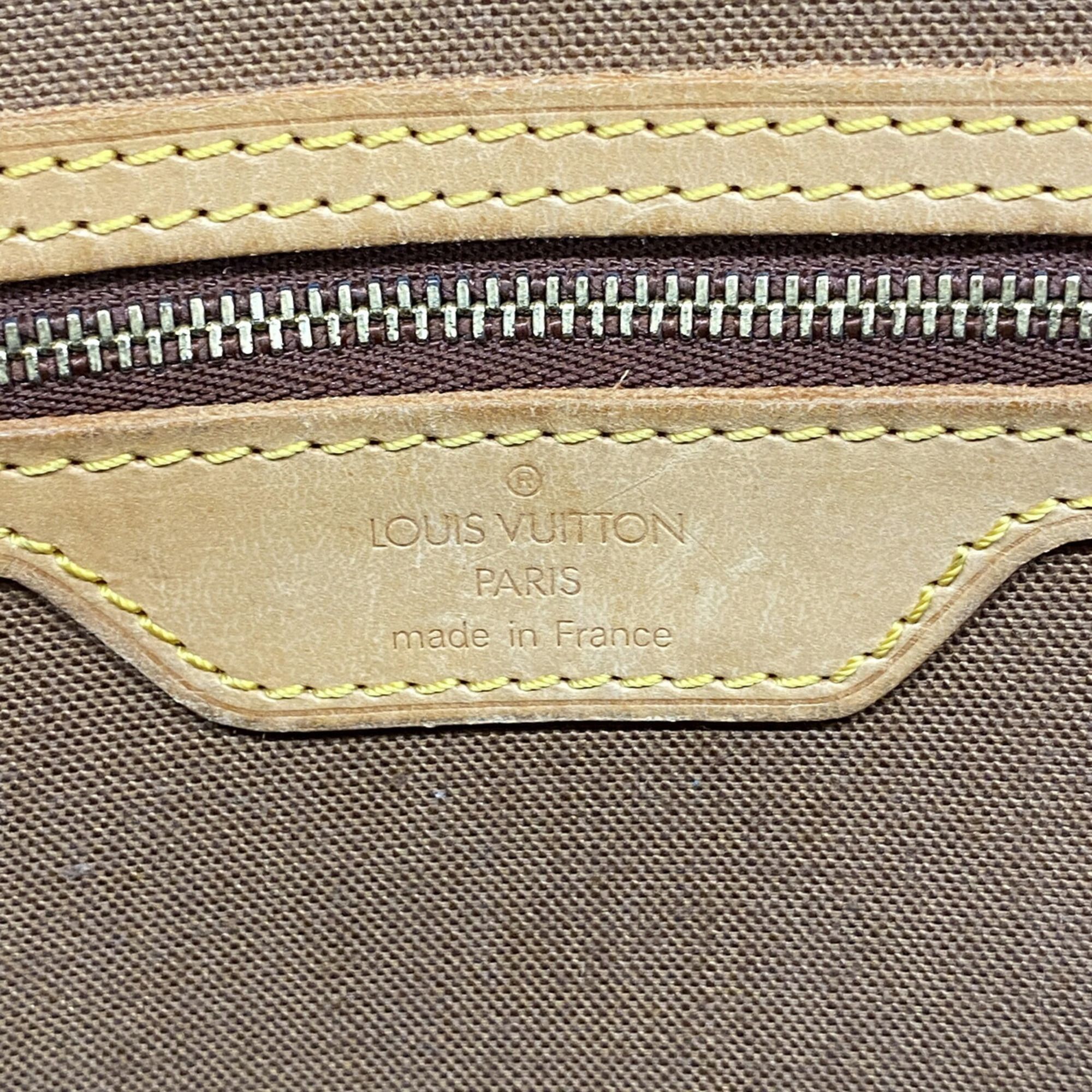 Shoulder Bag (Pre-Owned) - Louis Vuitton - Modalova