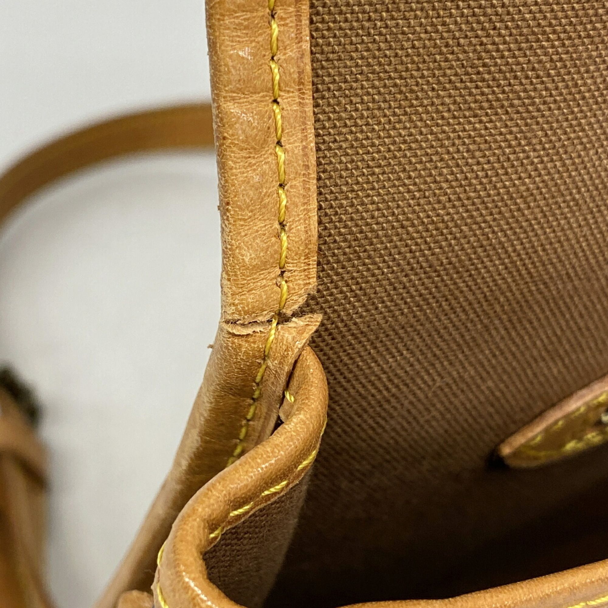 Shoulder Bag (Pre-Owned) - Louis Vuitton - Modalova