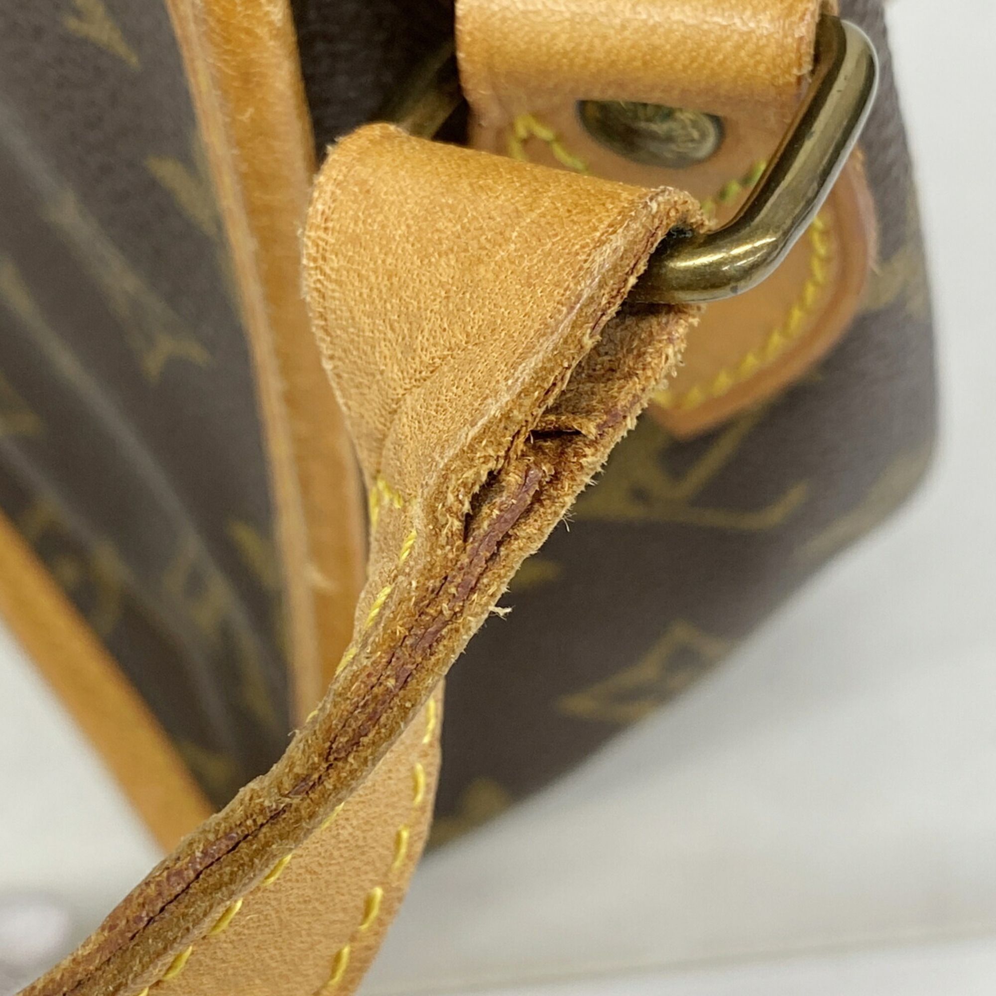 Shoulder Bag (Pre-Owned) - Louis Vuitton - Modalova