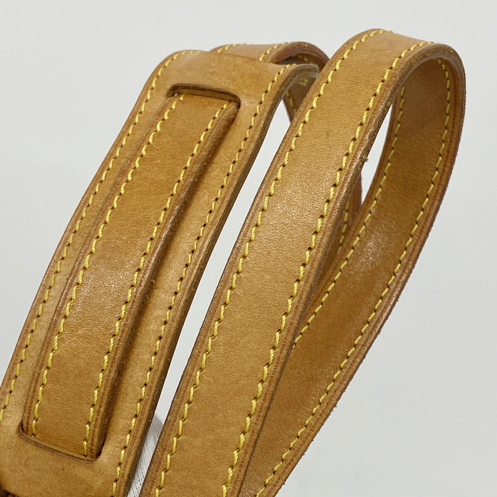 Shoulder Bag (Pre-Owned) - Louis Vuitton - Modalova