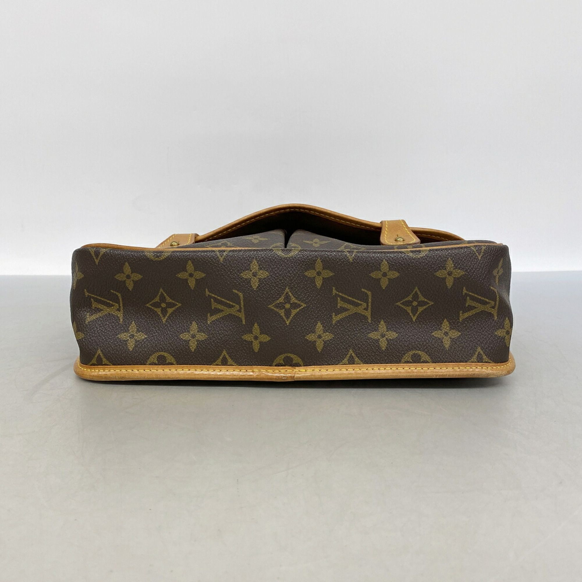 Shoulder Bag (Pre-Owned) - Louis Vuitton - Modalova